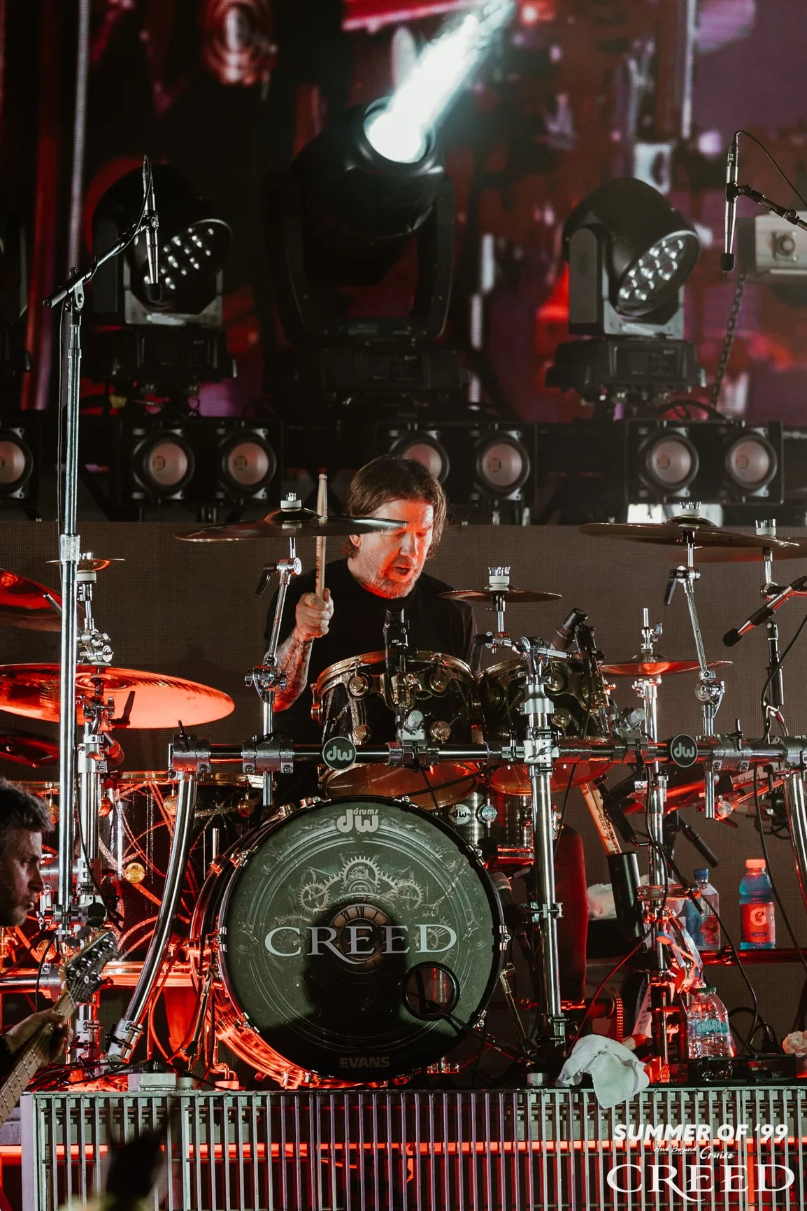 CREED_BAND_event_photography-52.jpg