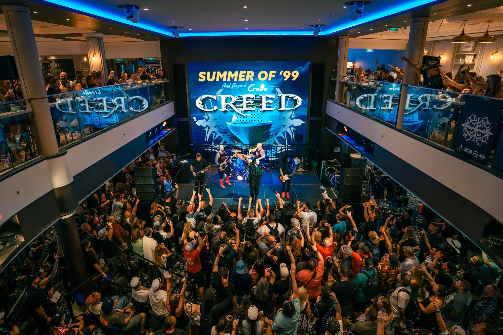 CREED_BAND_event_photography-50.jpg