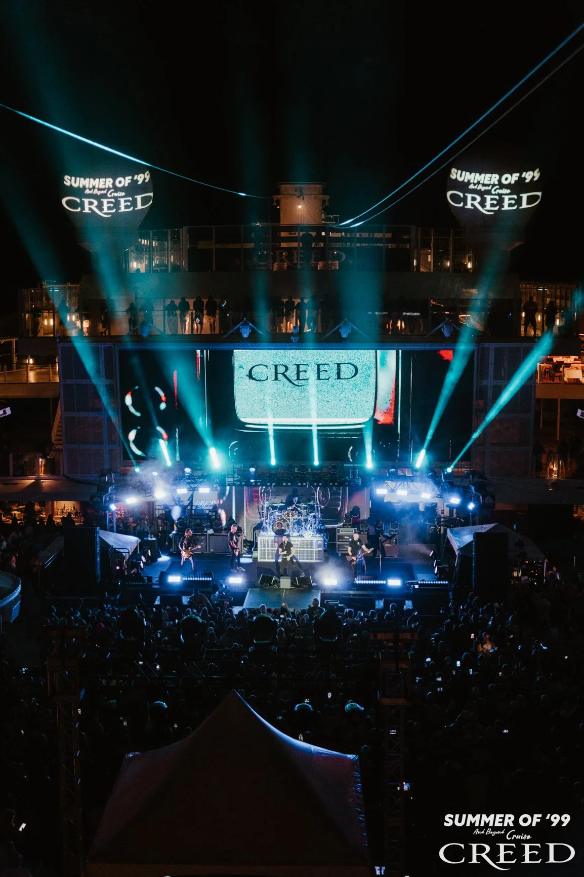 CREED_BAND_event_photography-51.jpg