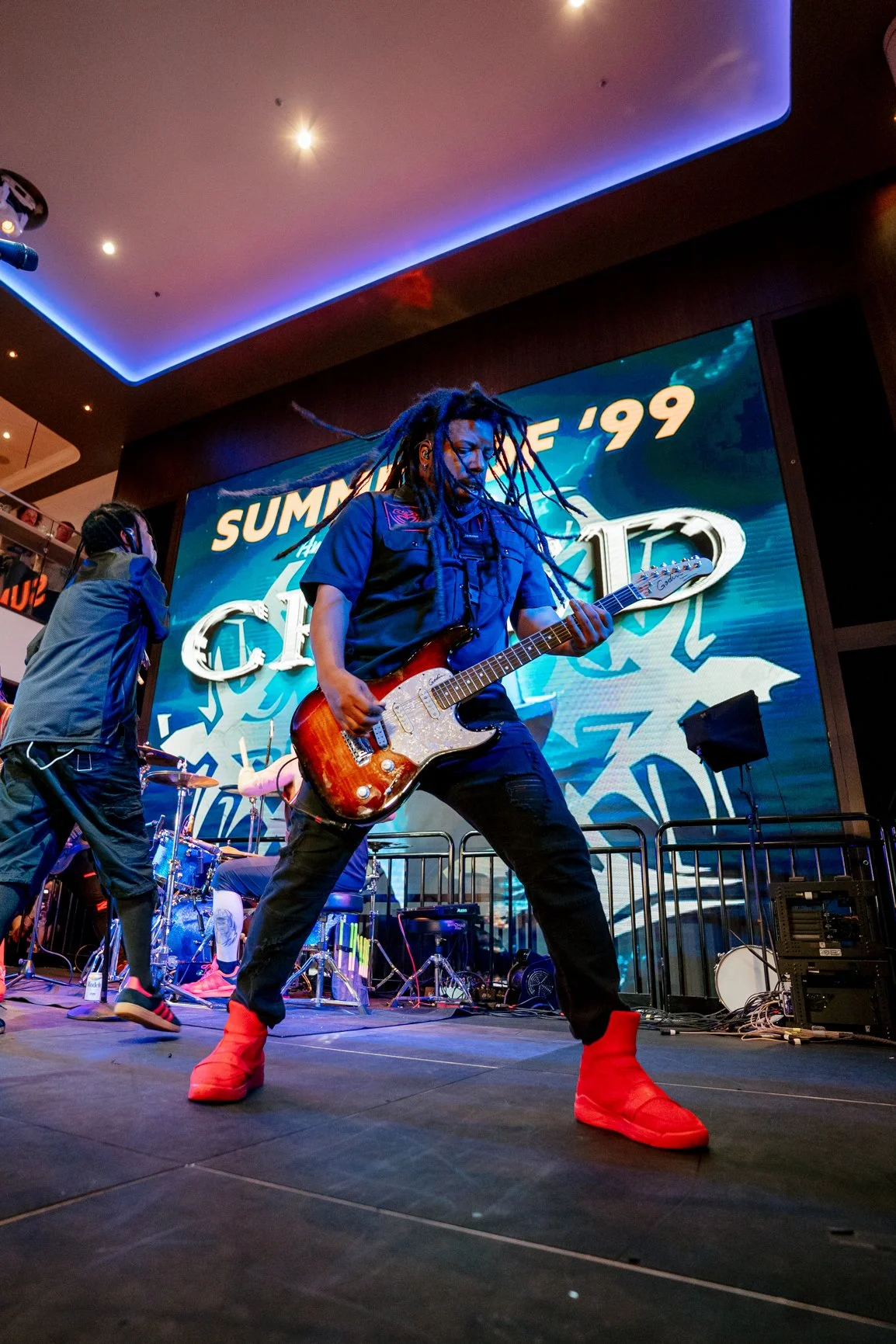 CREED_BAND_event_photography-45.jpg