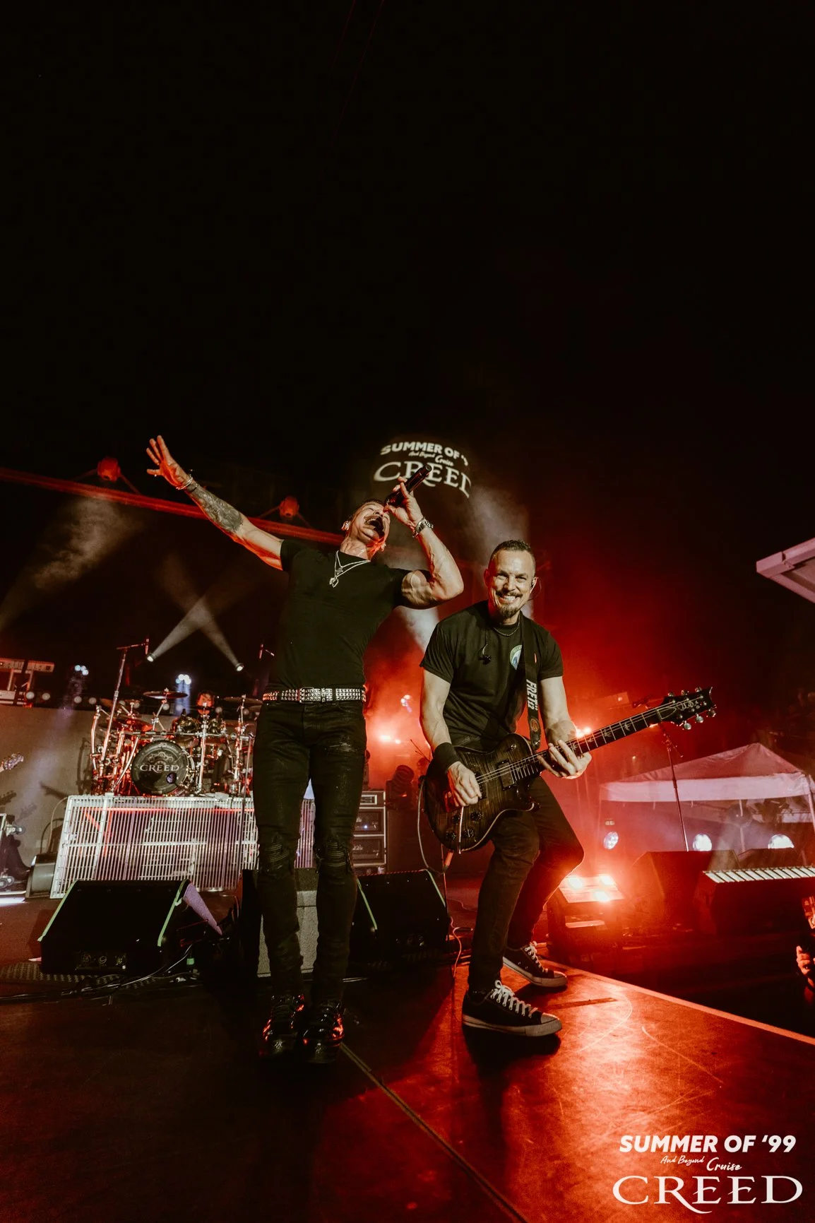 CREED_BAND_event_photography-48.jpg