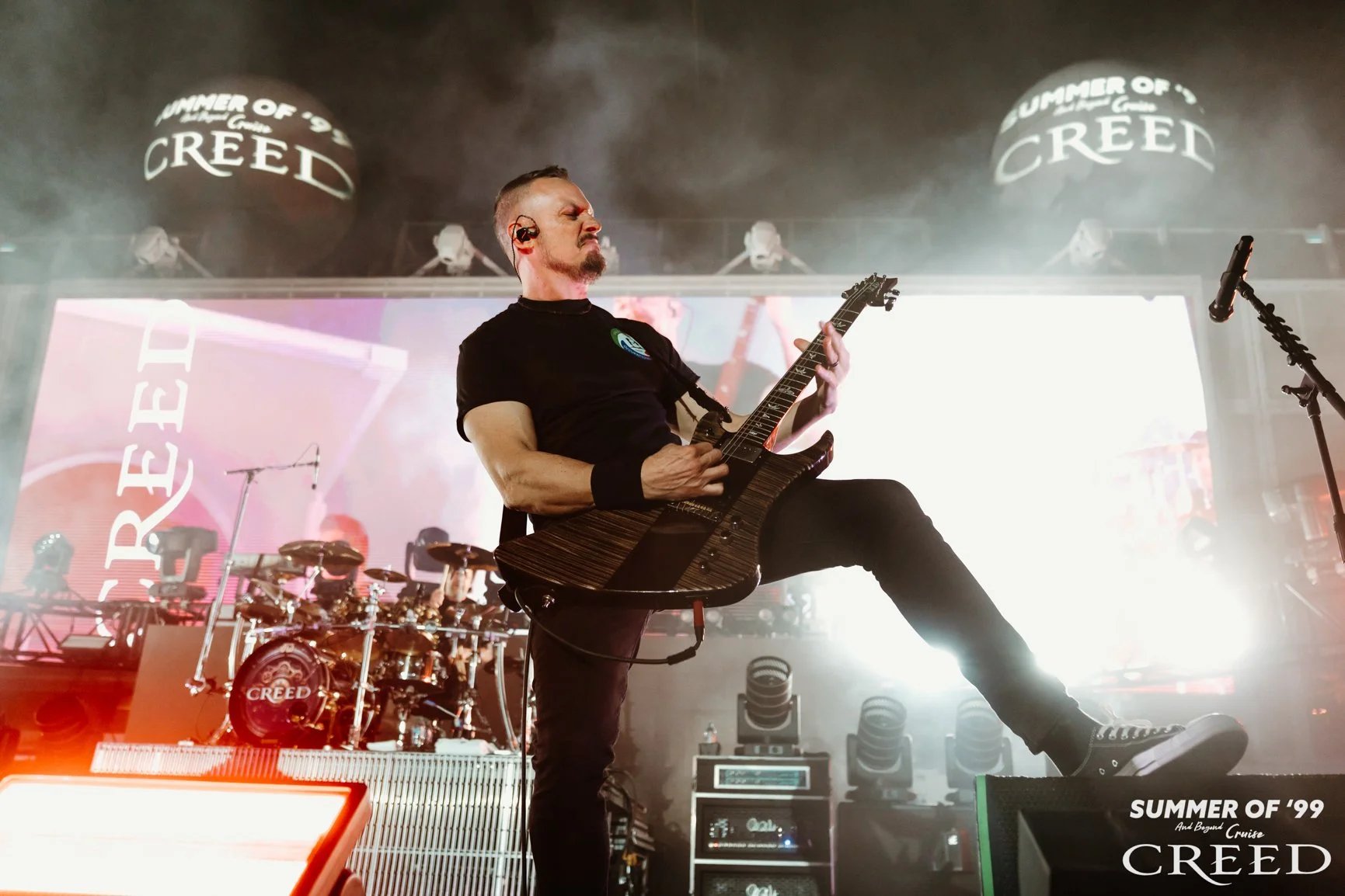 CREED_BAND_event_photography-46.jpg