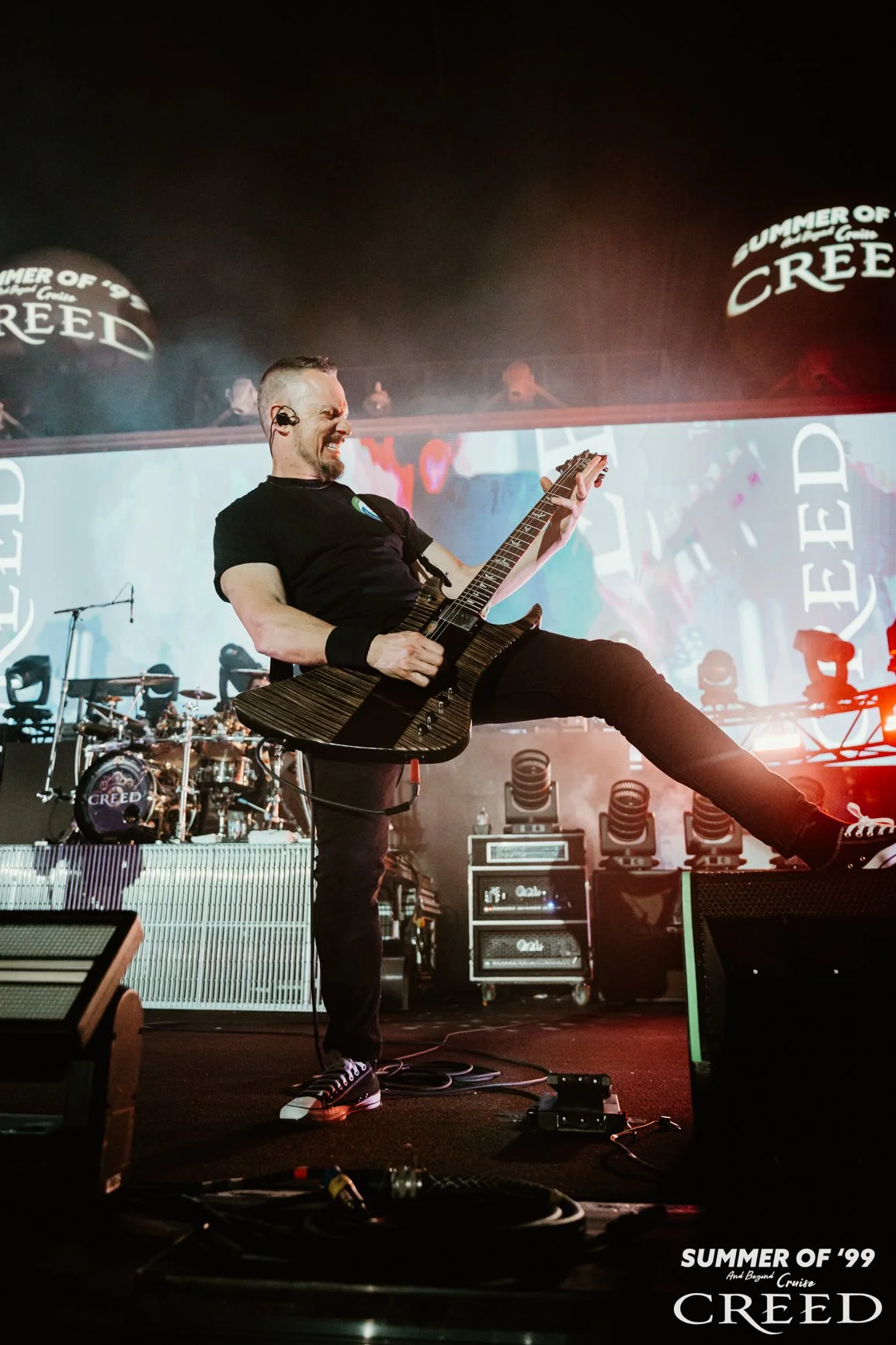 CREED_BAND_event_photography-47.jpg