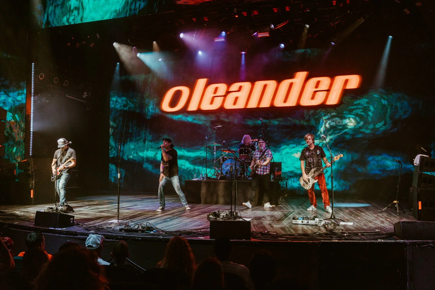CREED_BAND_event_photography-43.jpg