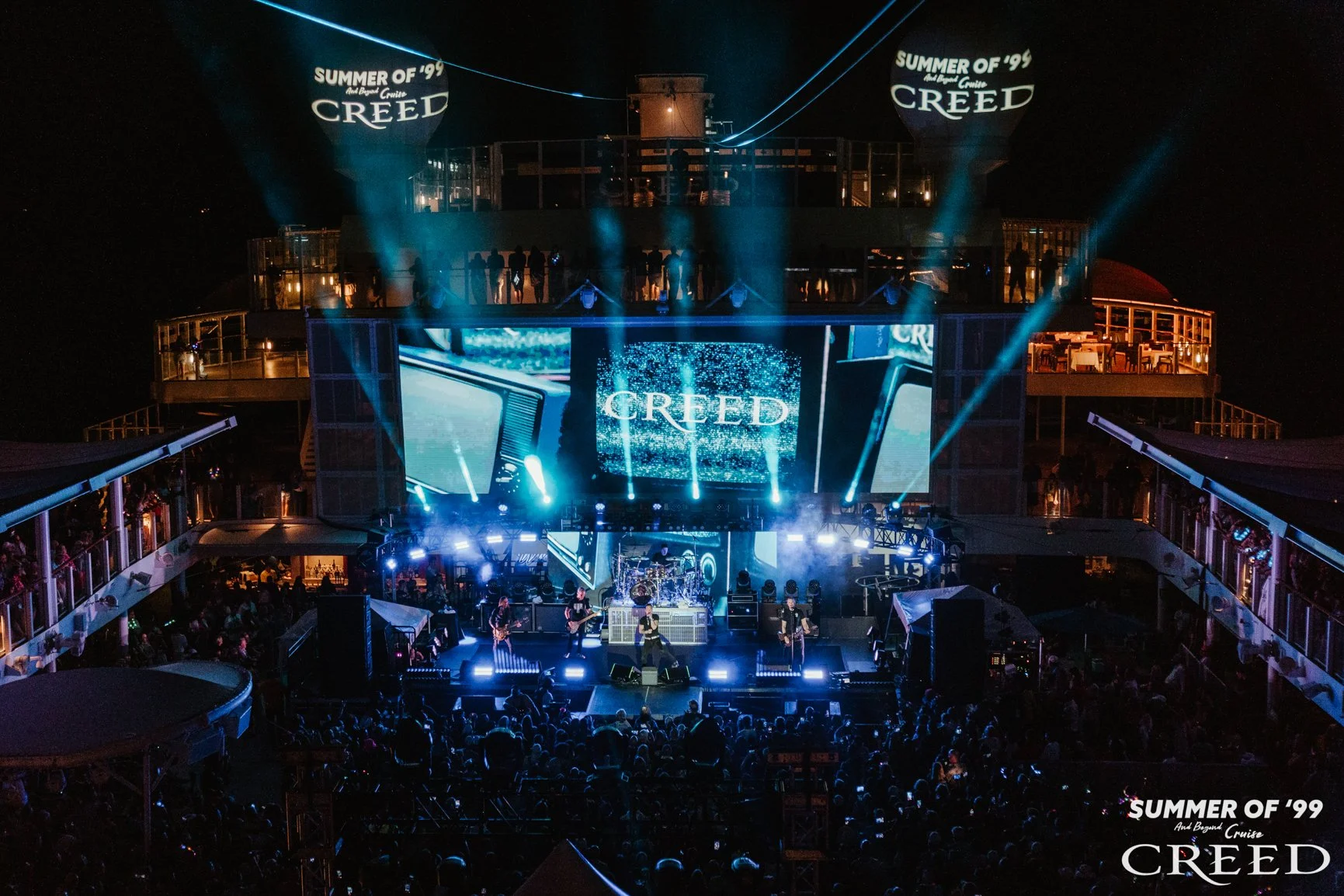 CREED_BAND_event_photography-44.jpg