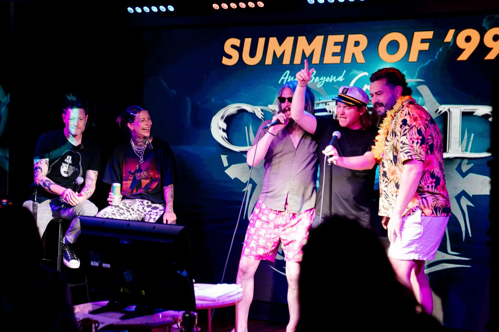 CREED_BAND_event_photography-42.jpg