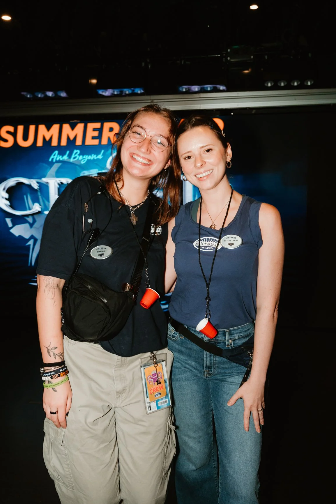 CREED_BAND_event_photography-38.jpg