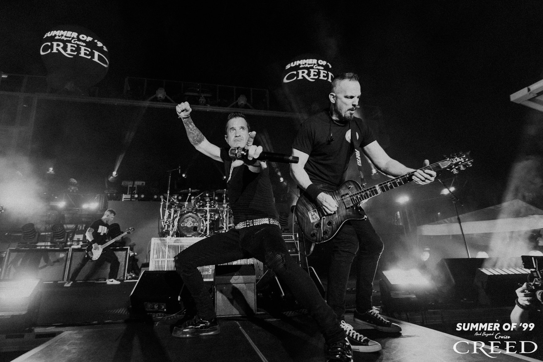 CREED_BAND_event_photography-41.jpg