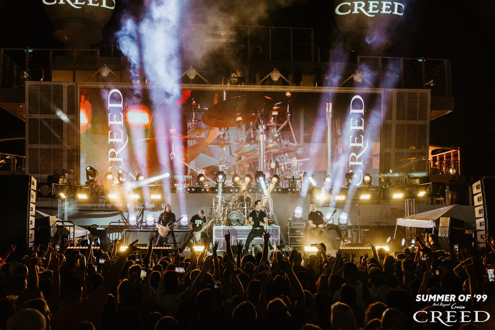 CREED_BAND_event_photography-40.jpg
