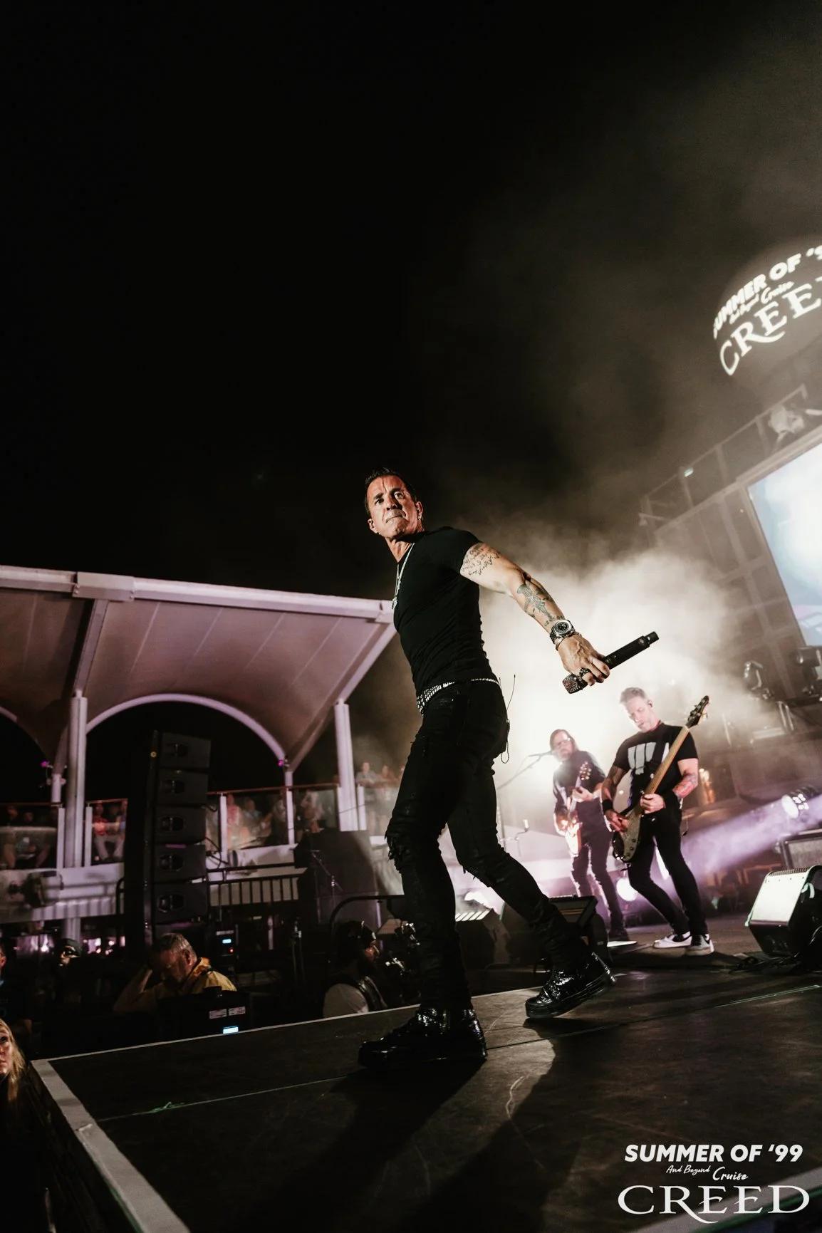CREED_BAND_event_photography-36.jpg
