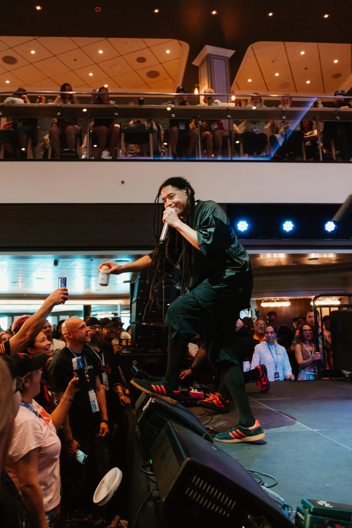 CREED_BAND_event_photography-33.jpg