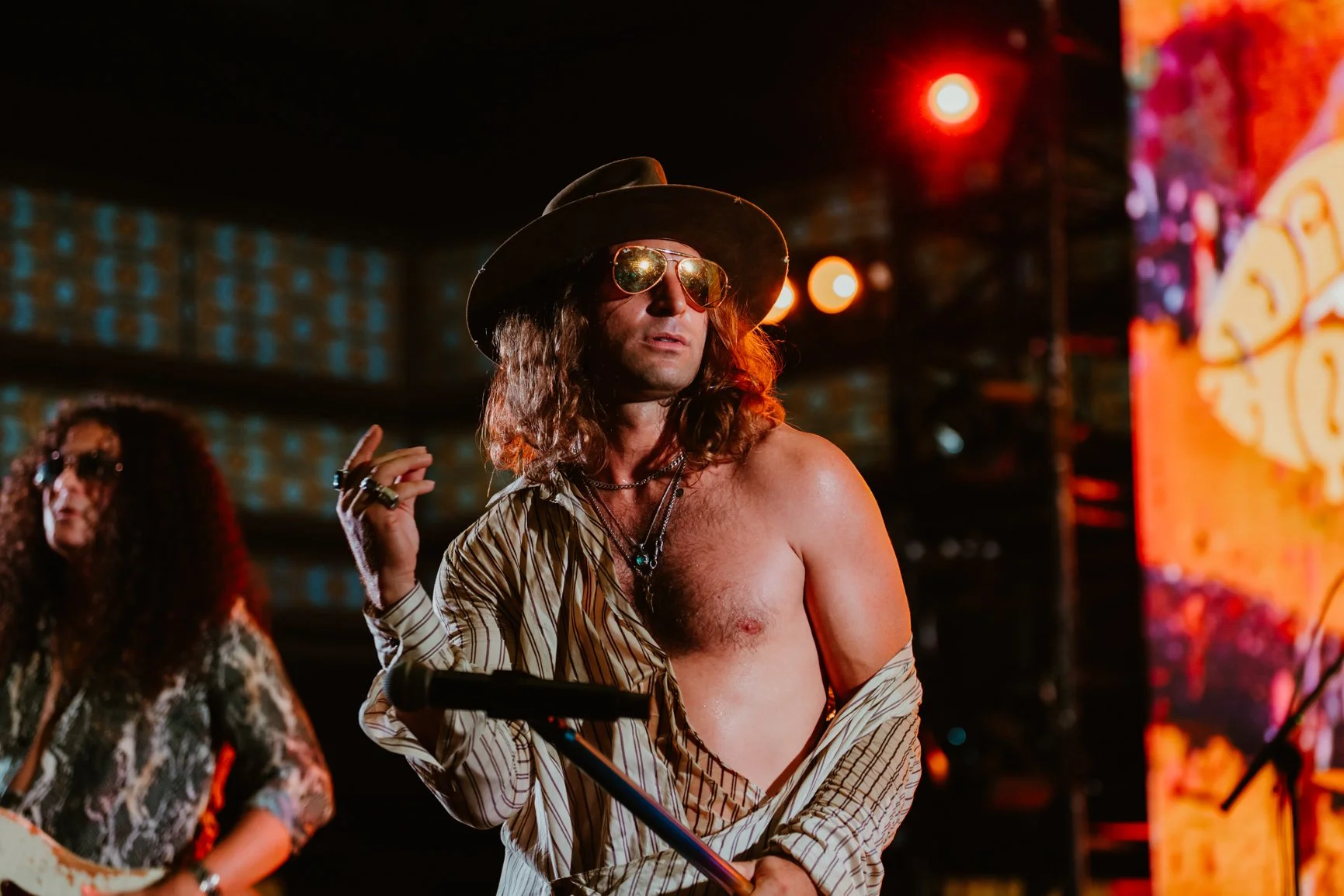 CREED_BAND_event_photography-30.jpg