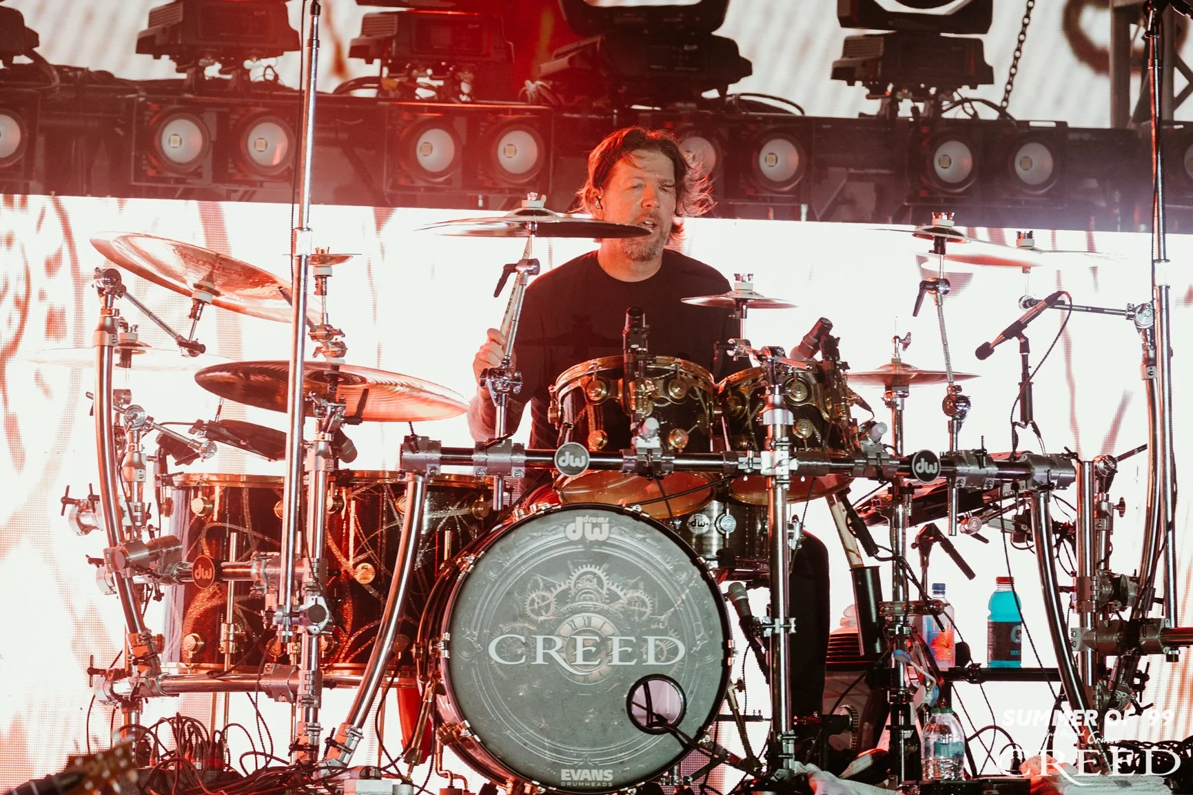 CREED_BAND_event_photography-35.jpg