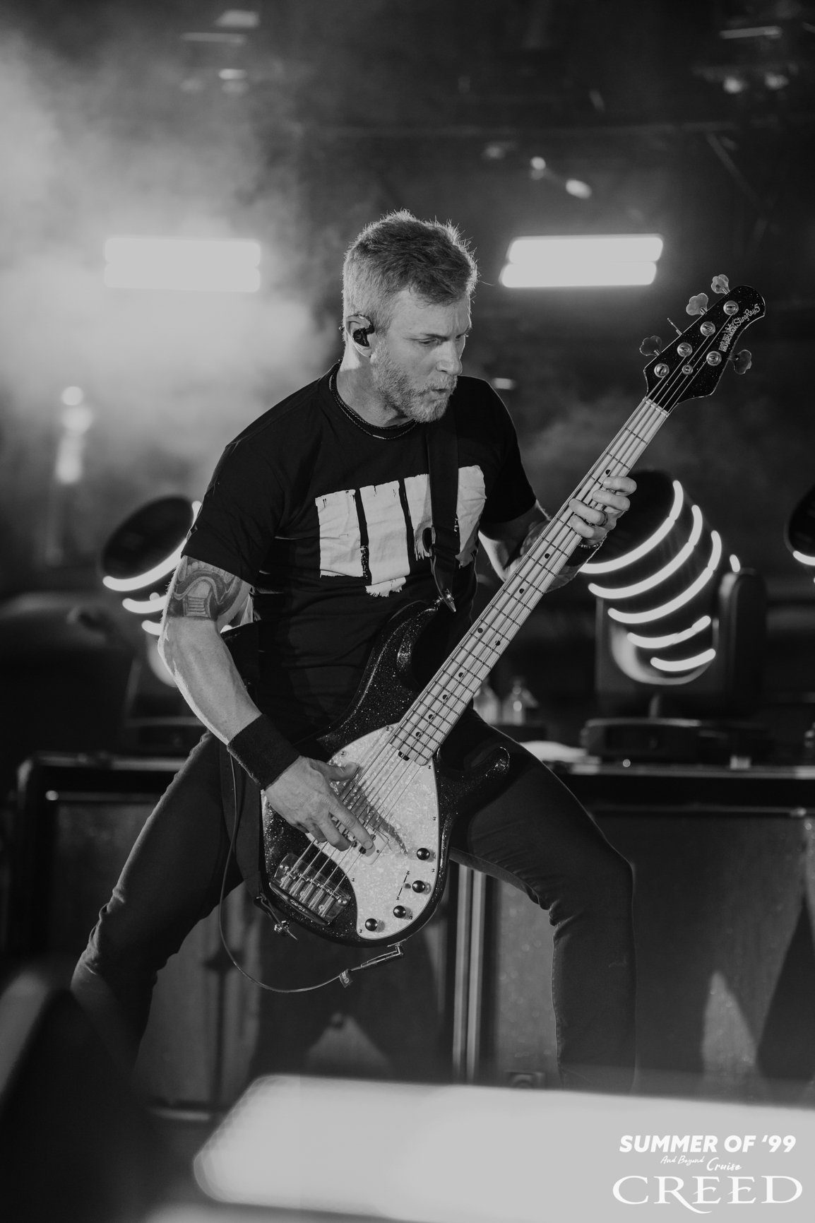 CREED_BAND_event_photography-34.jpg