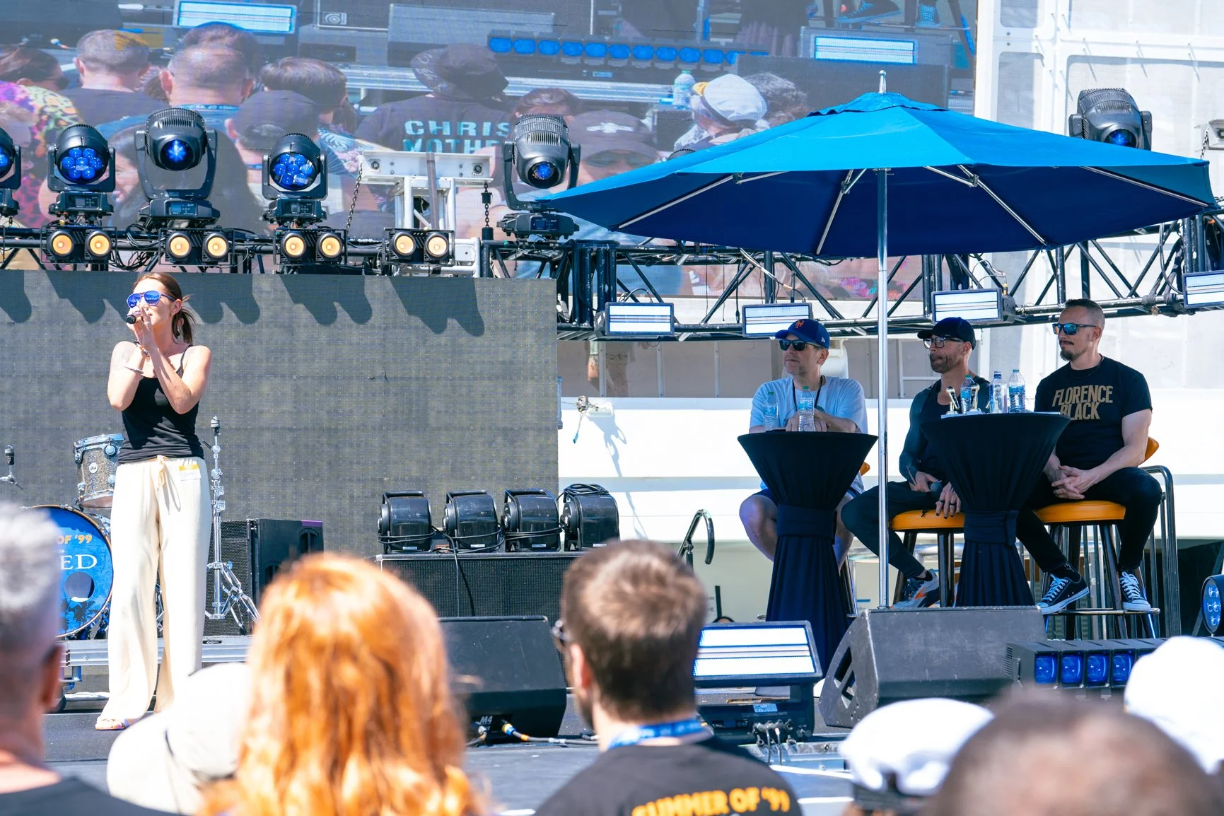CREED_BAND_event_photography-32.jpg