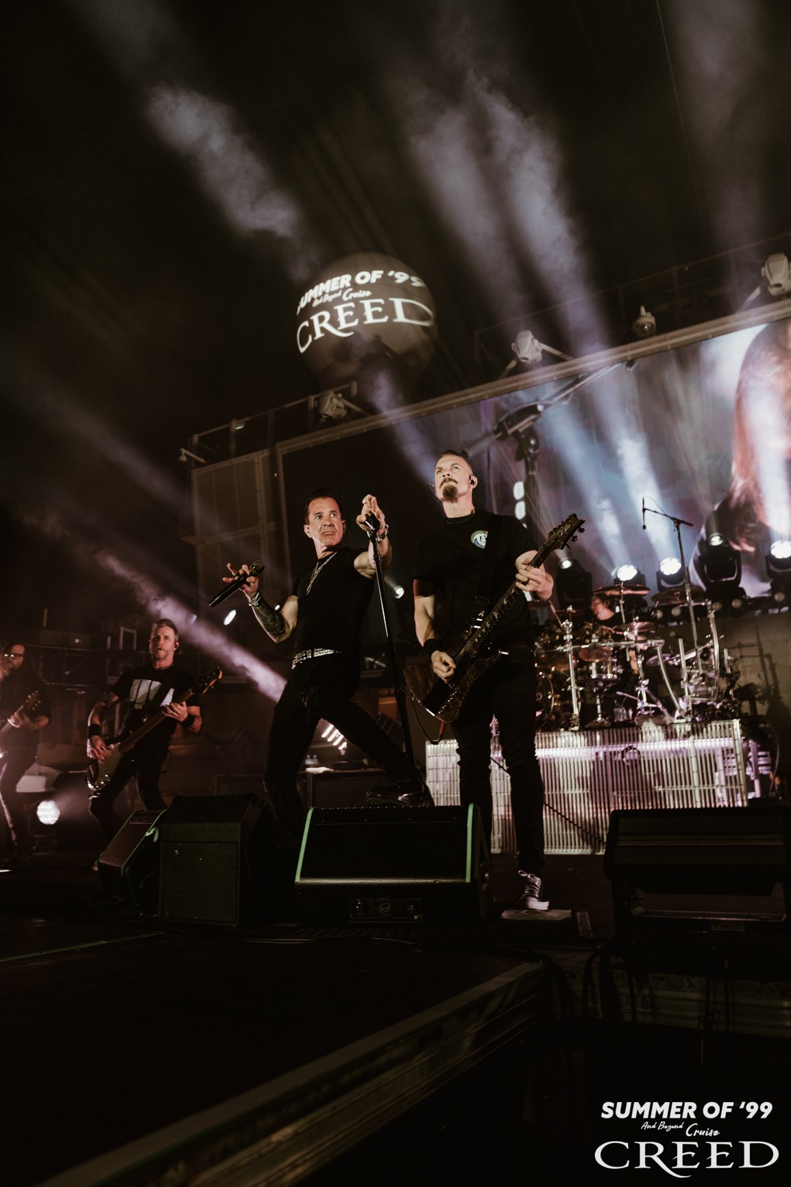 CREED_BAND_event_photography-31.jpg