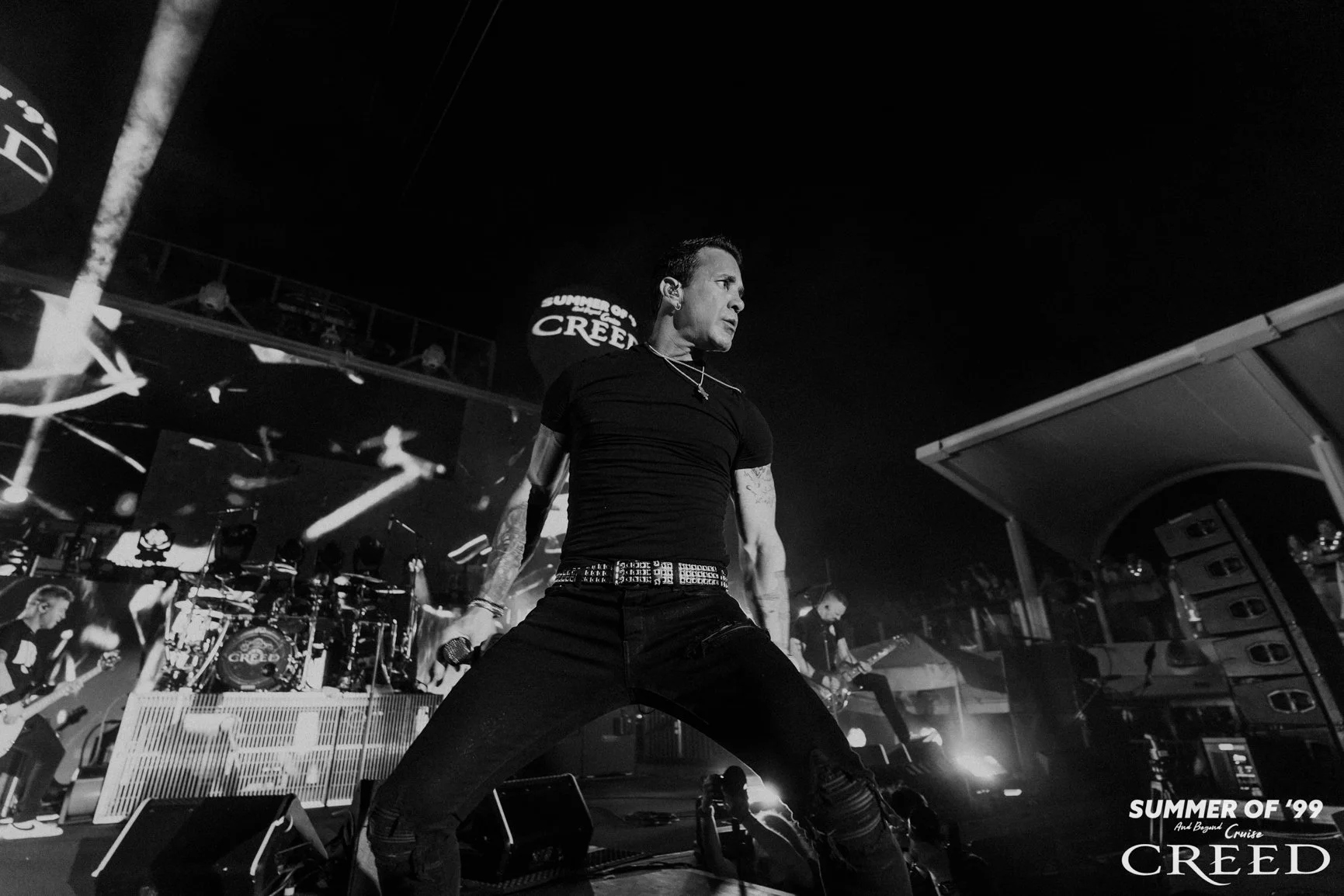 CREED_BAND_event_photography-28.jpg