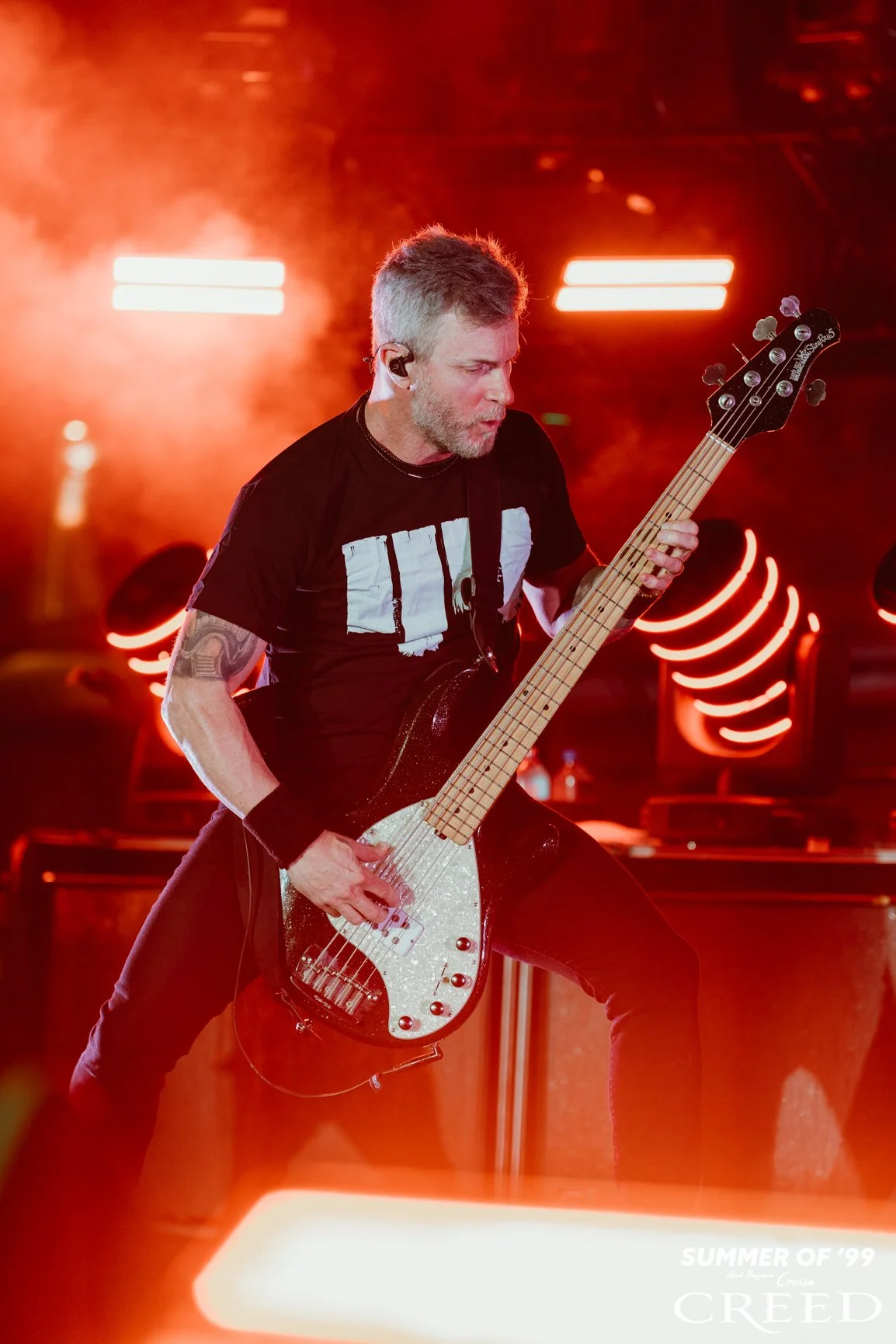 CREED_BAND_event_photography-29.jpg