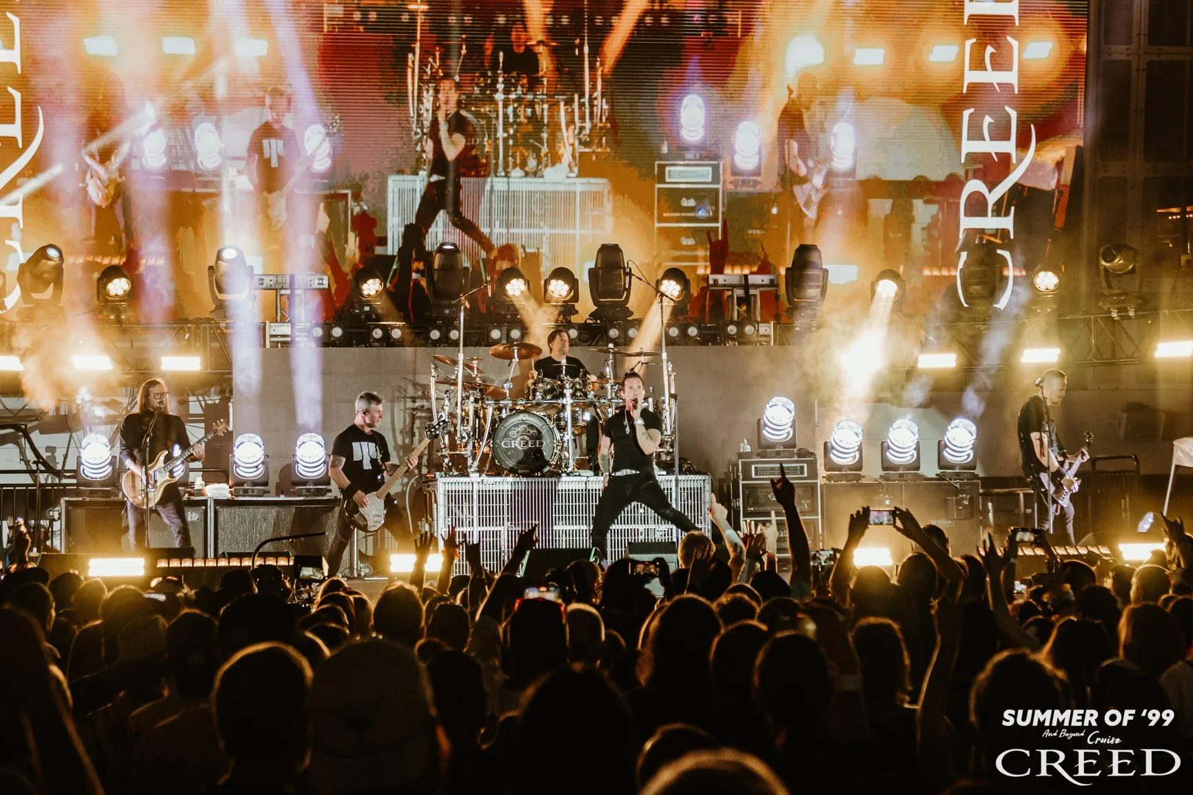CREED_BAND_event_photography-26.jpg