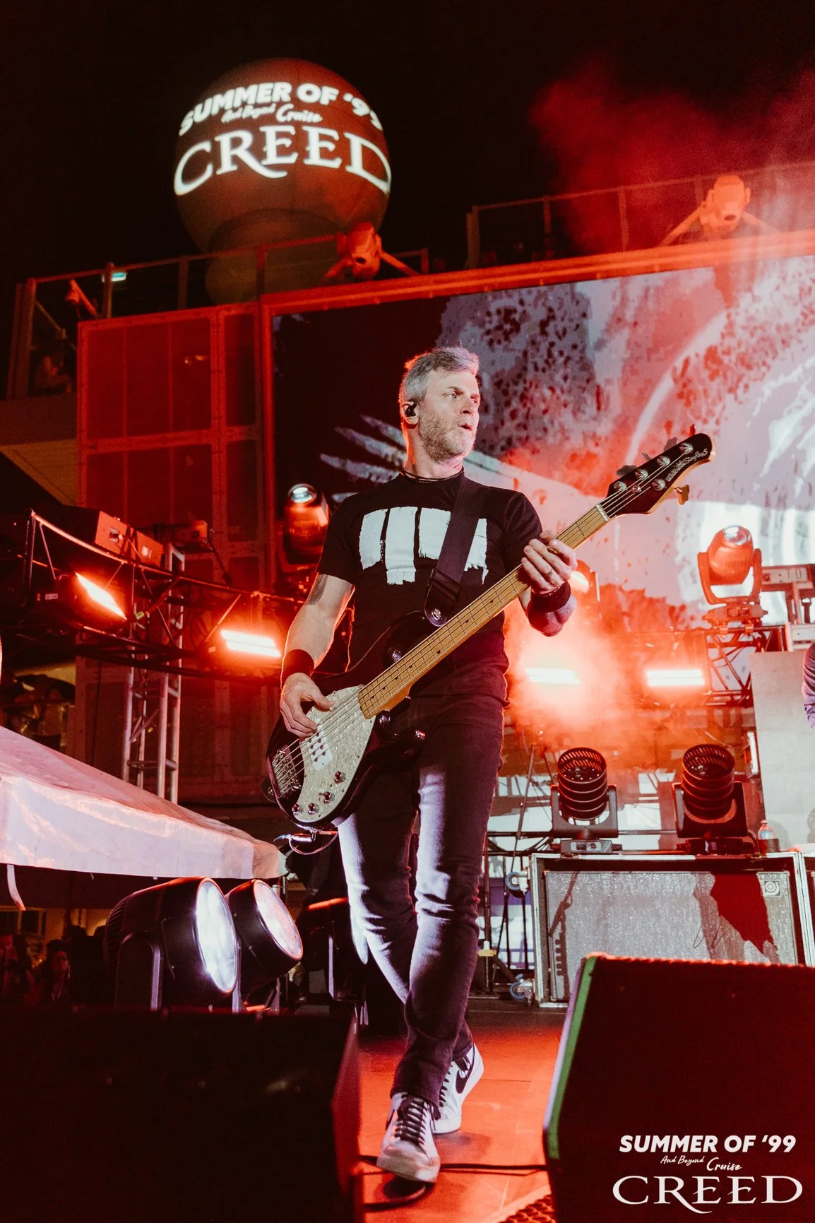 CREED_BAND_event_photography-25.jpg