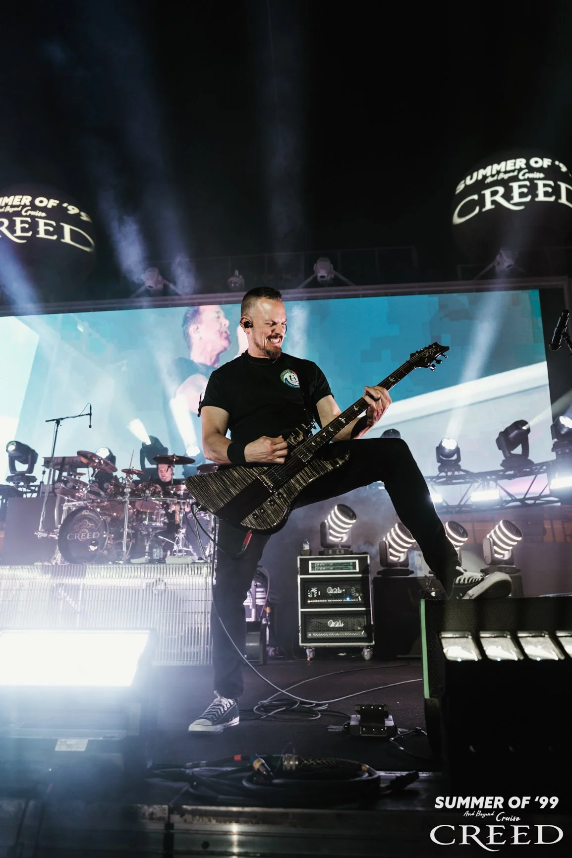 CREED_BAND_event_photography-27.jpg