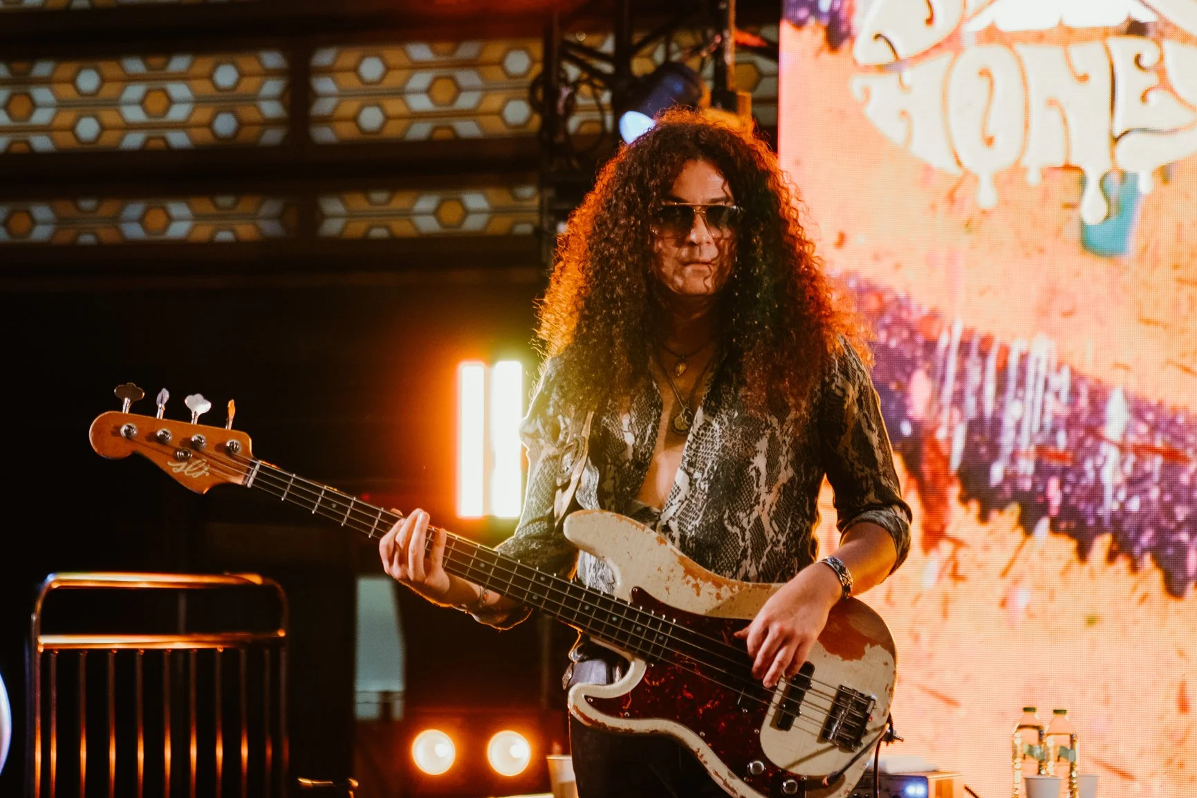 CREED_BAND_event_photography-24.jpg
