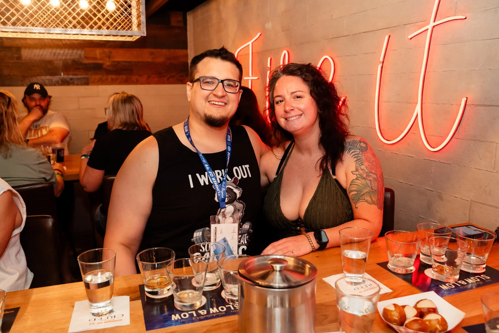 CREED_BAND_event_photography-22.jpg