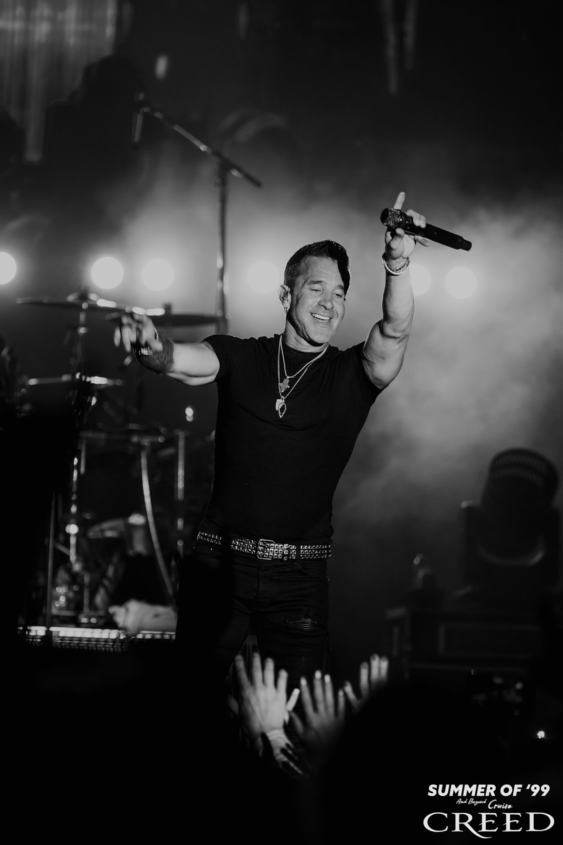 CREED_BAND_event_photography-21.jpg