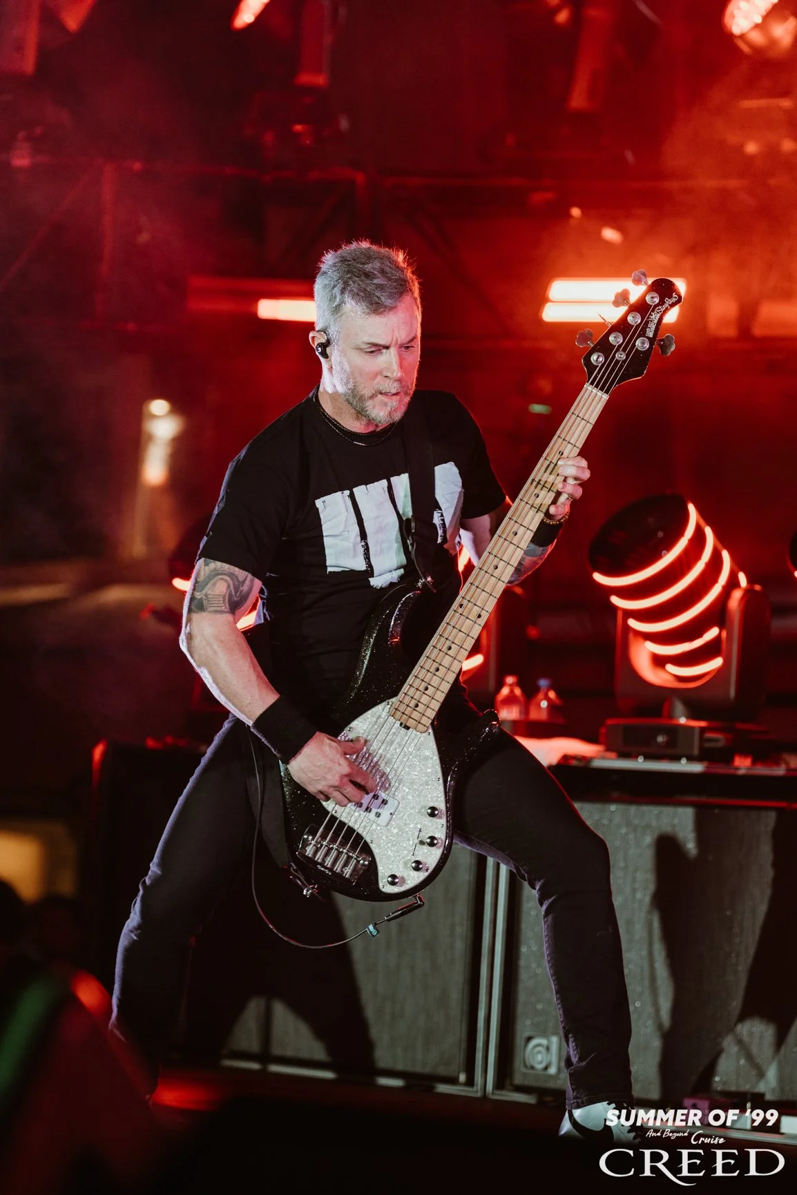 CREED_BAND_event_photography-19.jpg