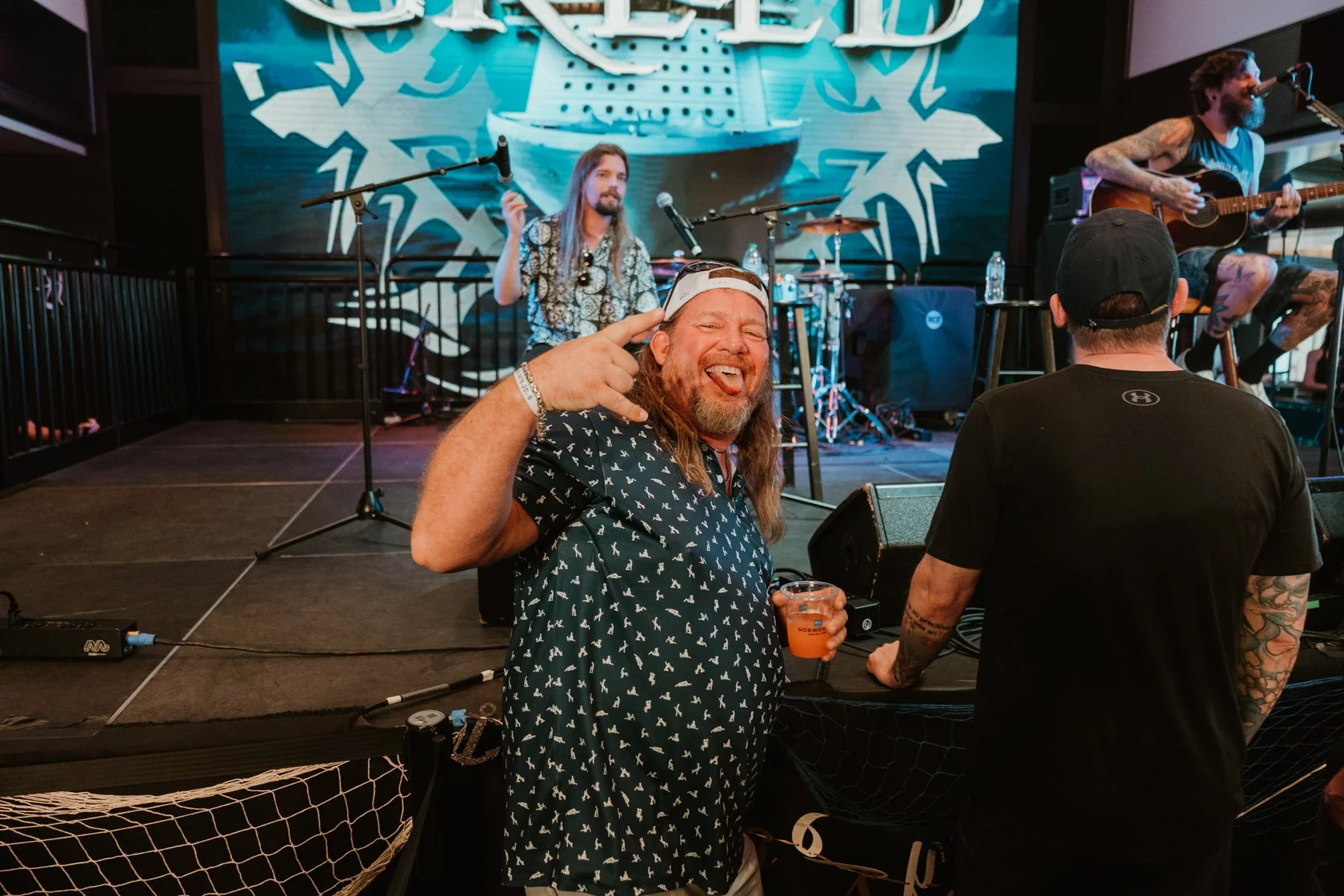 CREED_BAND_event_photography-18.jpg