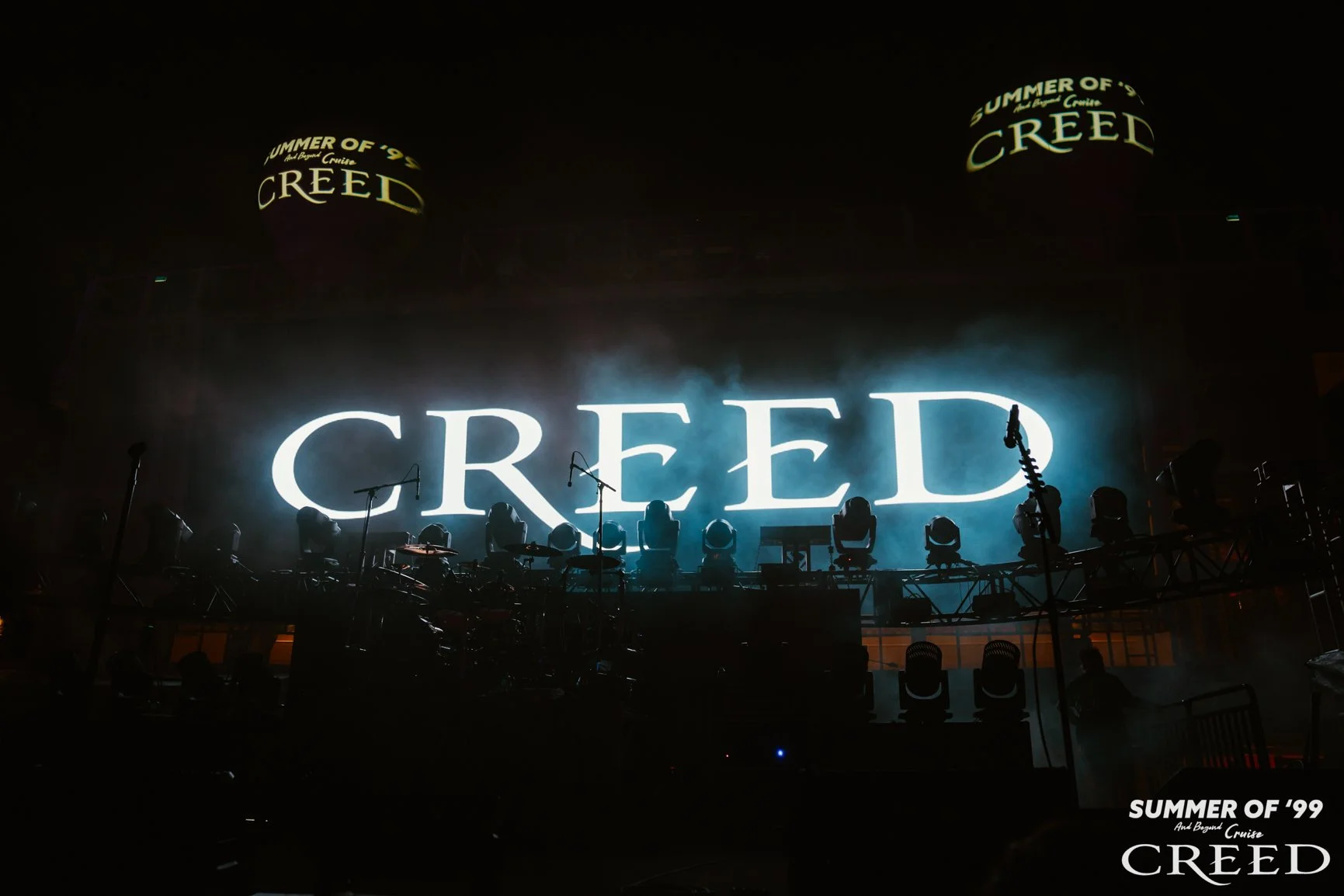 CREED_BAND_event_photography-16.jpg