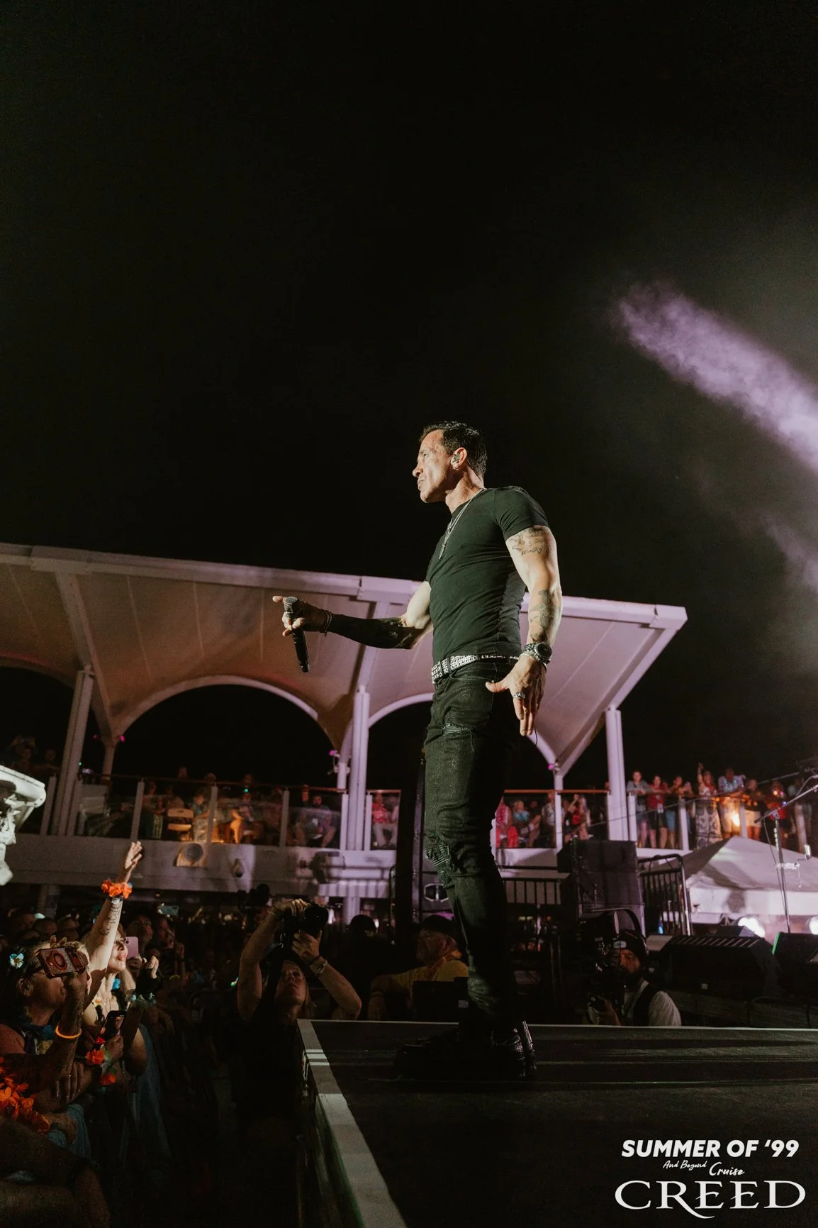 CREED_BAND_event_photography-17.jpg