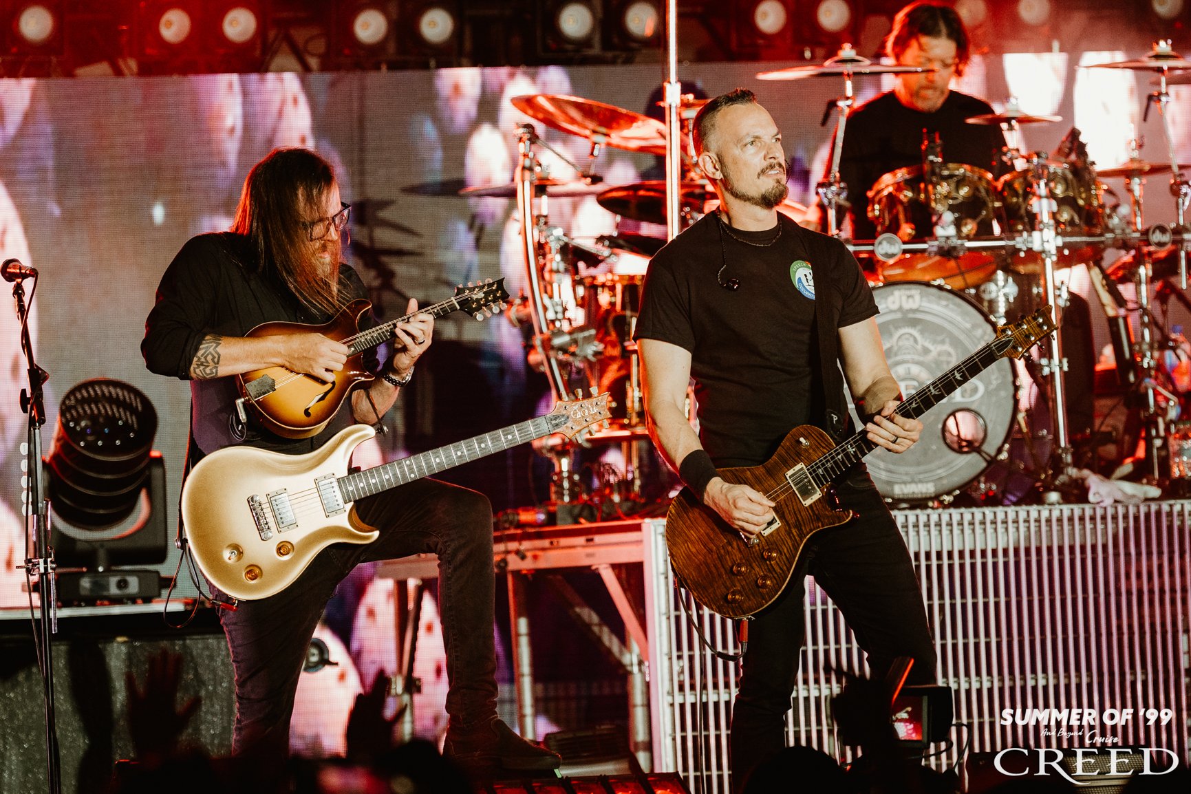 CREED_BAND_event_photography-15.jpg