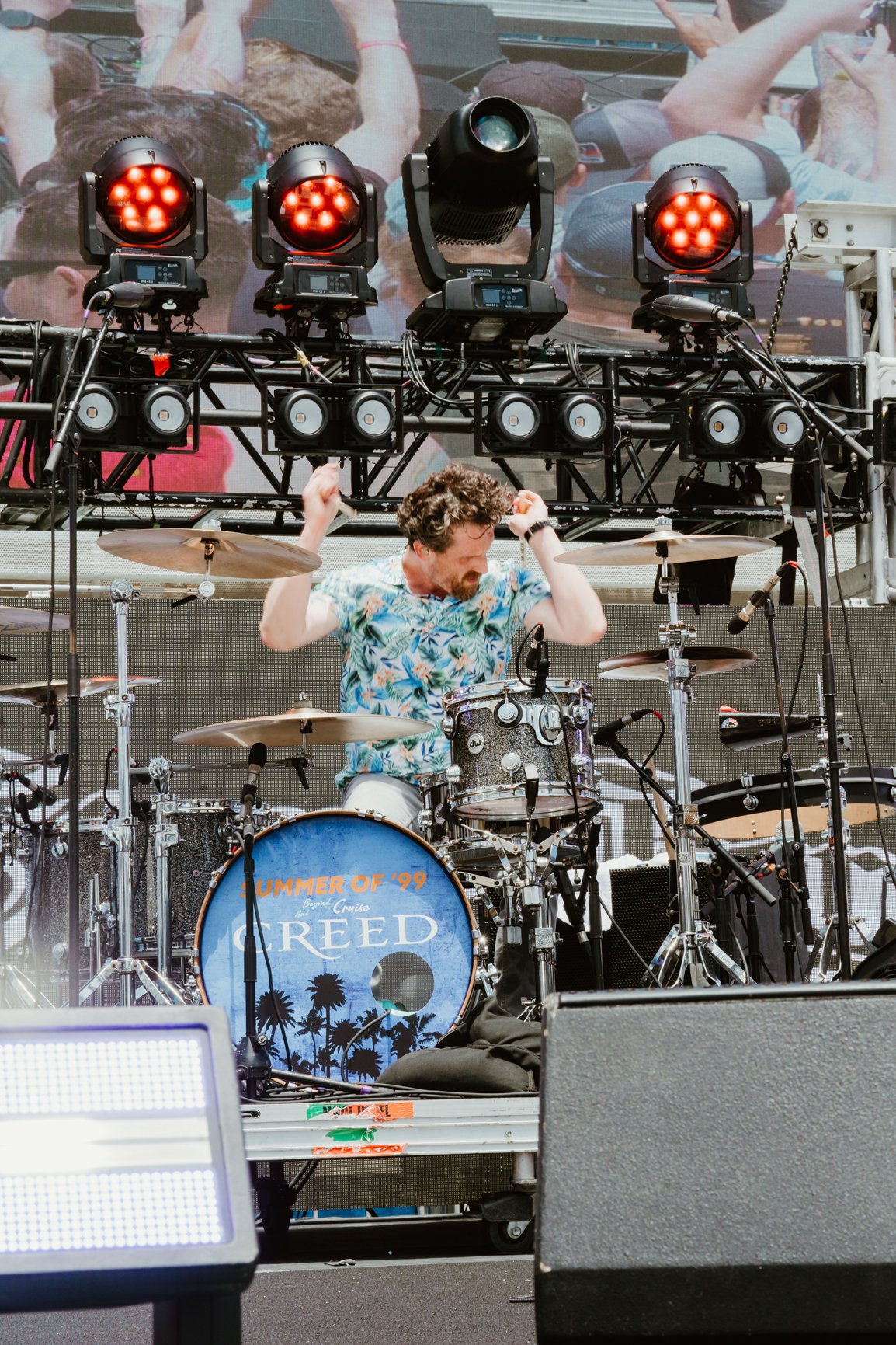 CREED_BAND_event_photography-14.jpg