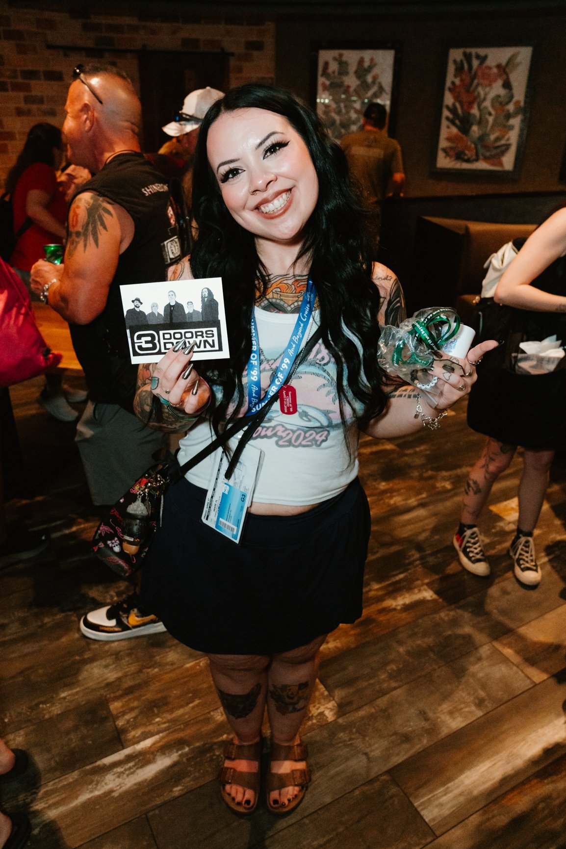 CREED_BAND_event_photography-10.jpg