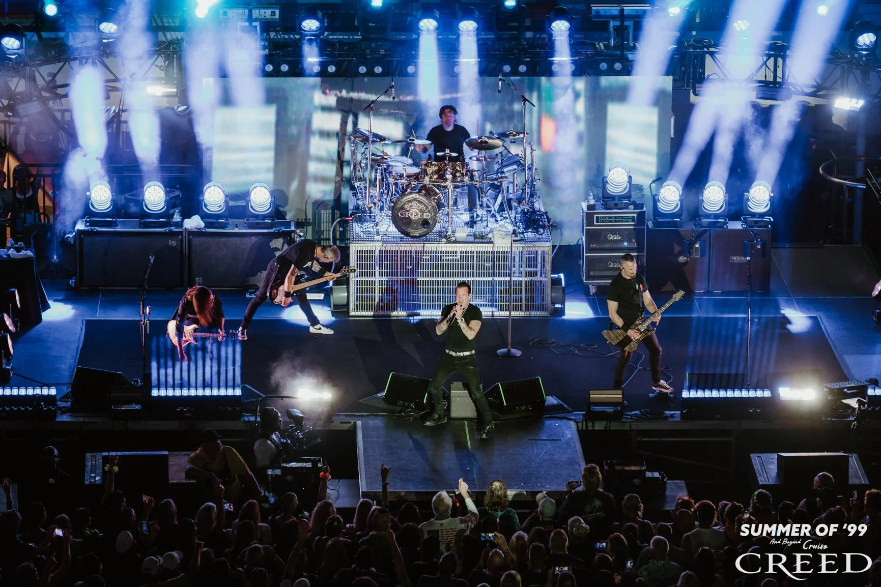 CREED_BAND_event_photography-9.jpg