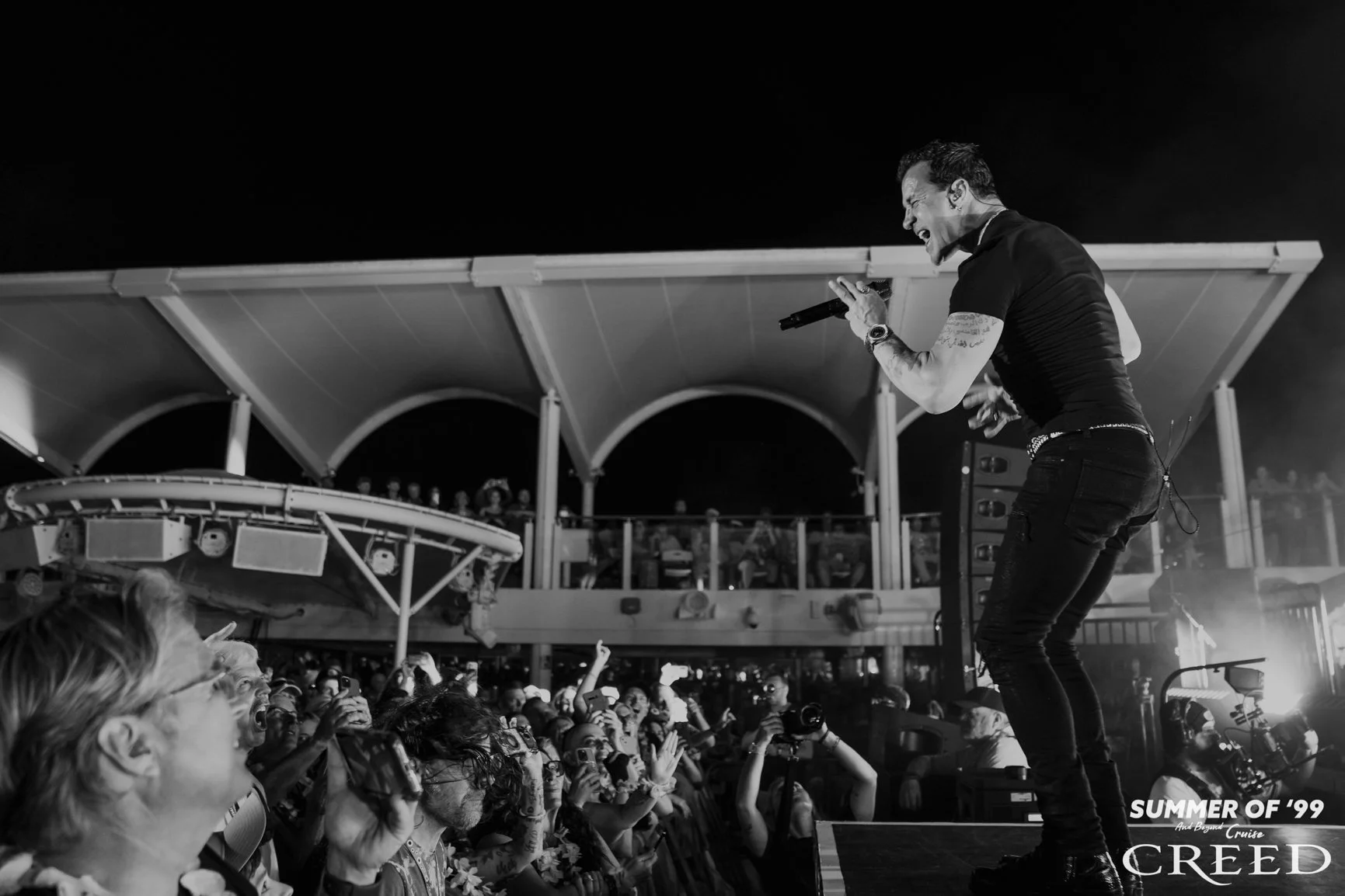 CREED_BAND_event_photography-8.jpg