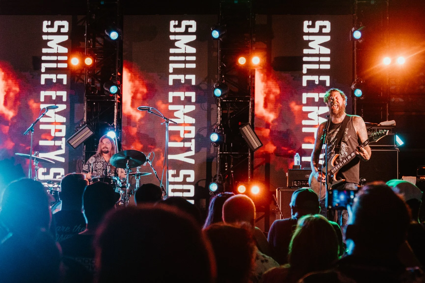 CREED_BAND_event_photography-6.jpg