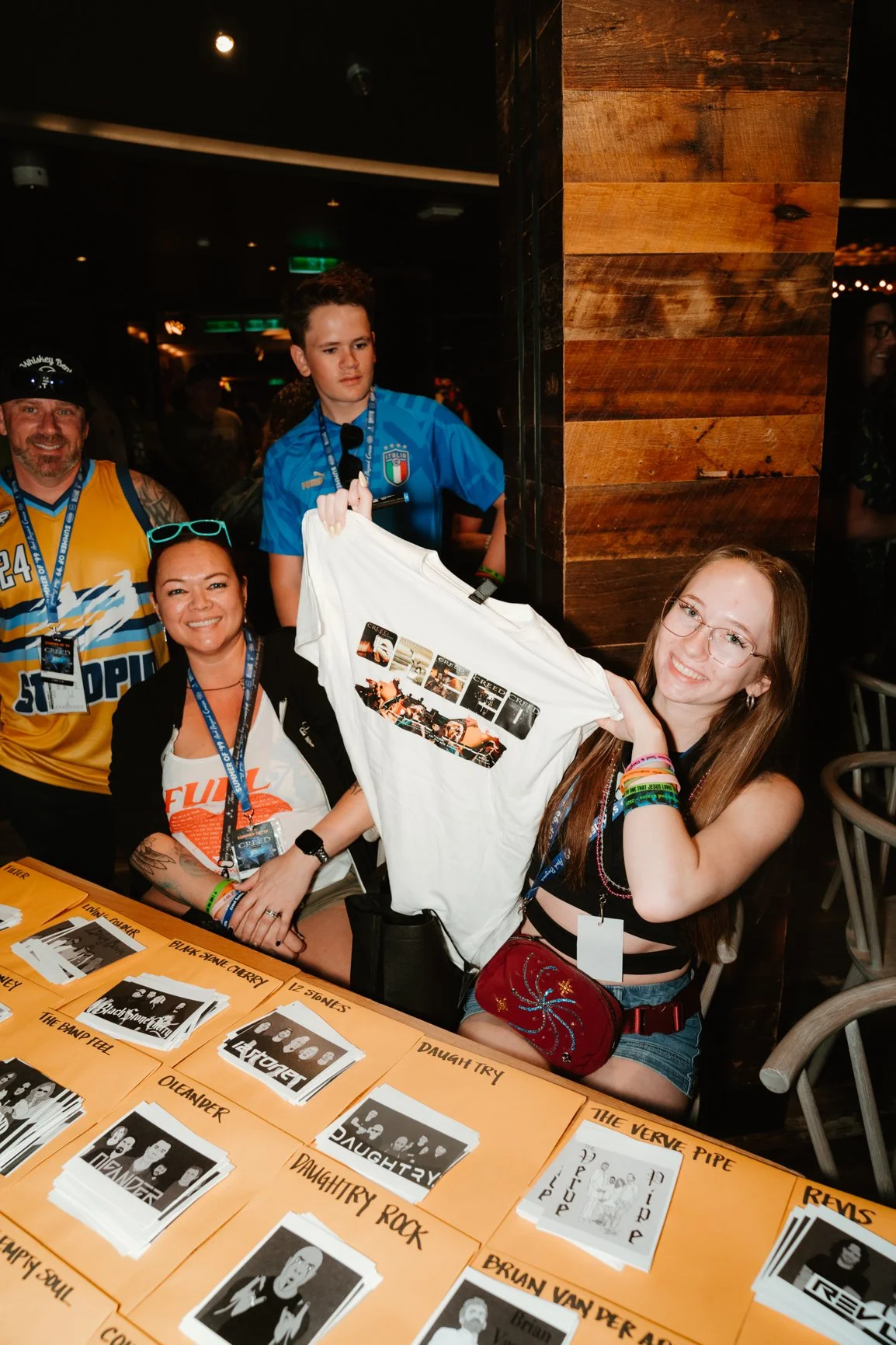 CREED_BAND_event_photography-4.jpg