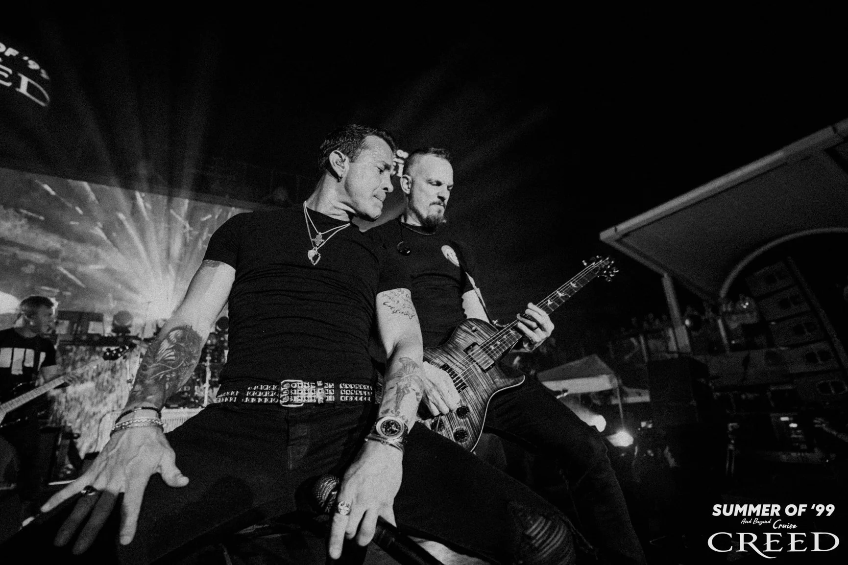 CREED_BAND_event_photography-5.jpg