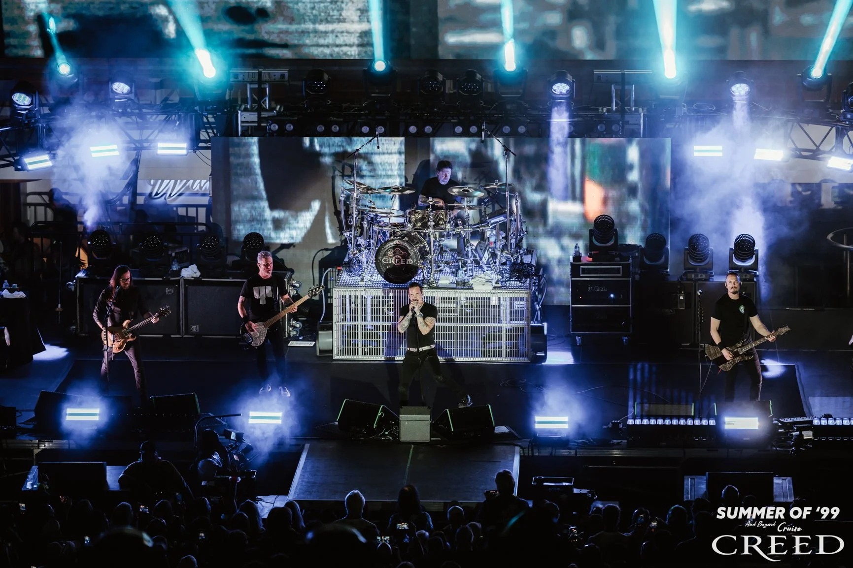 CREED_BAND_event_photography-3.jpg
