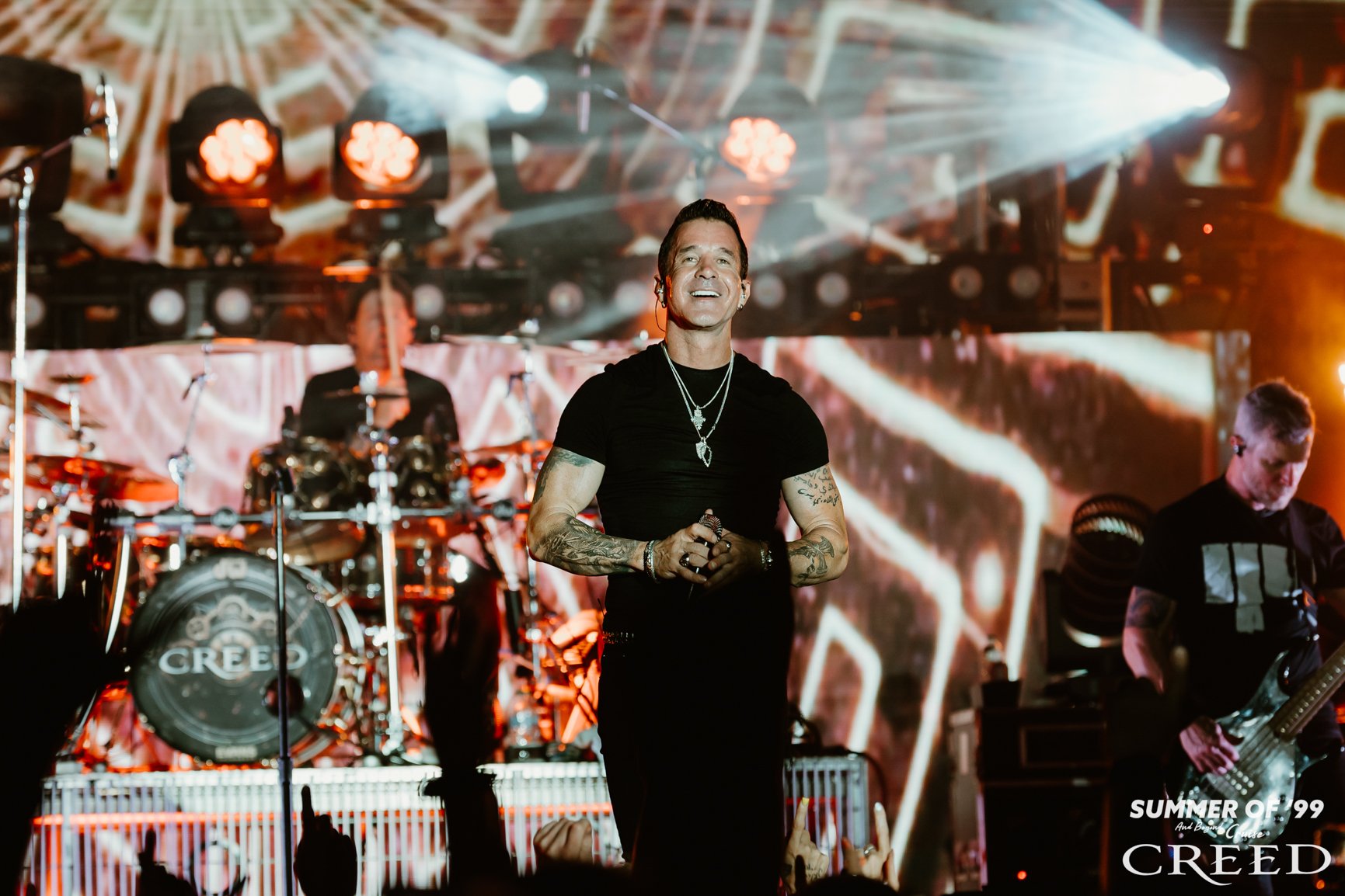 CREED_BAND_event_photography-1.jpg