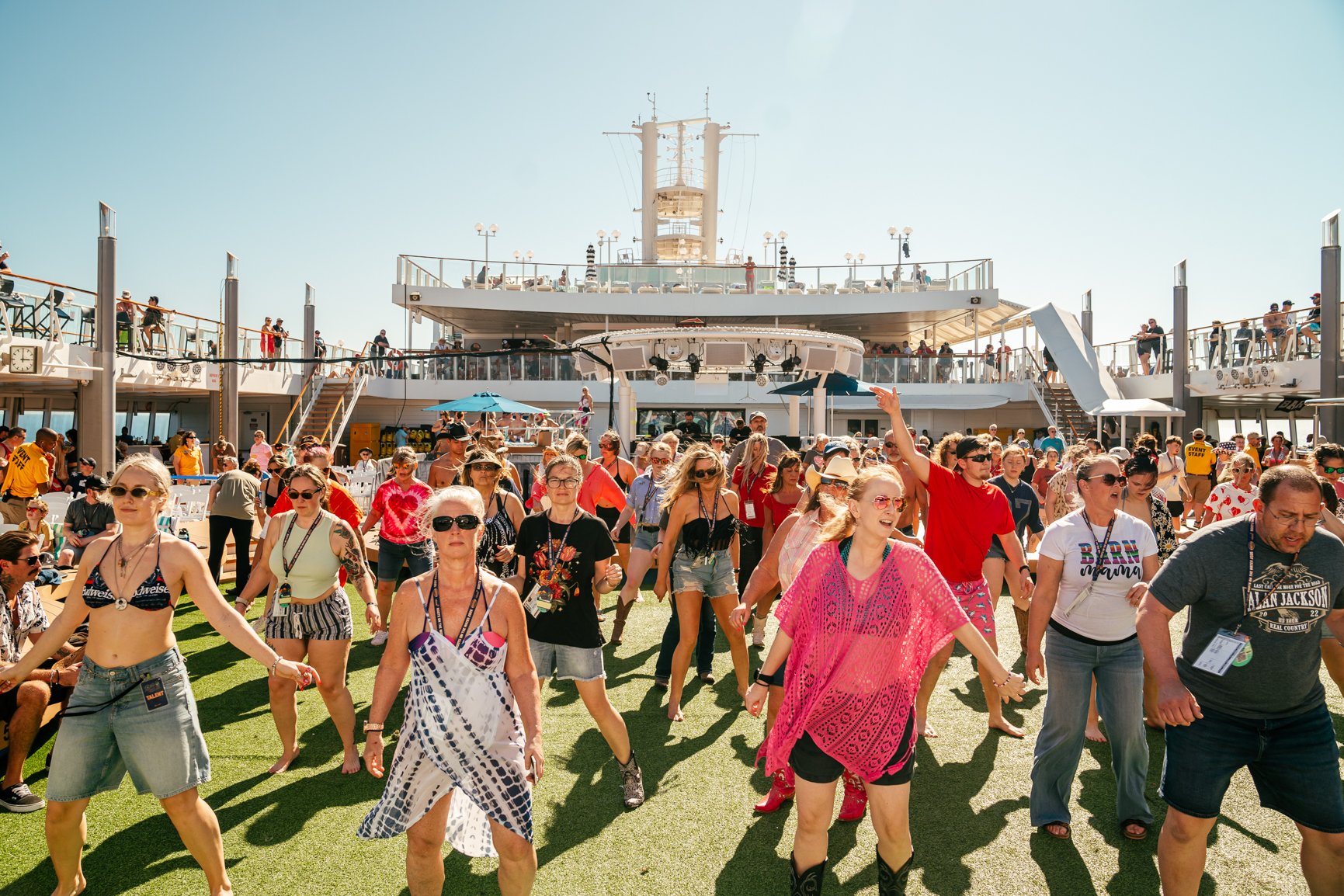 boots on the water 2026-1.jpg