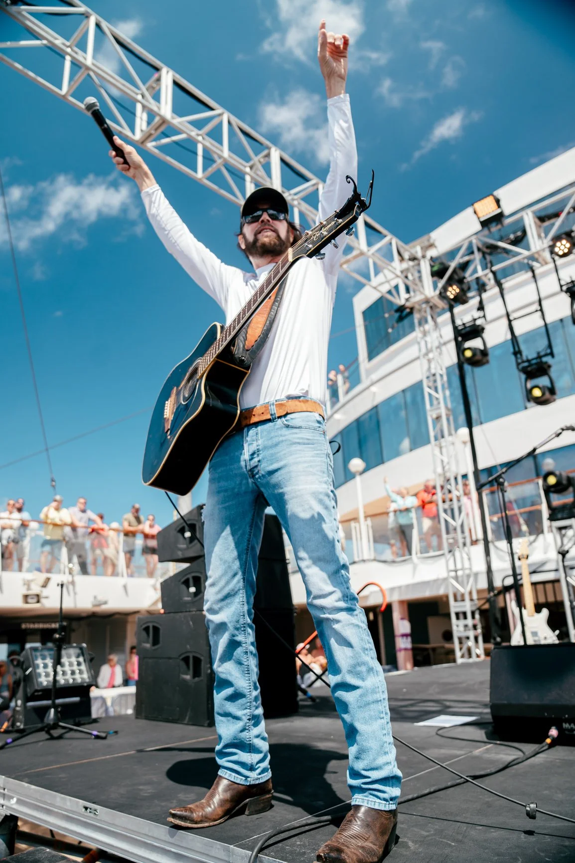 boots on the water 2026-10.jpg