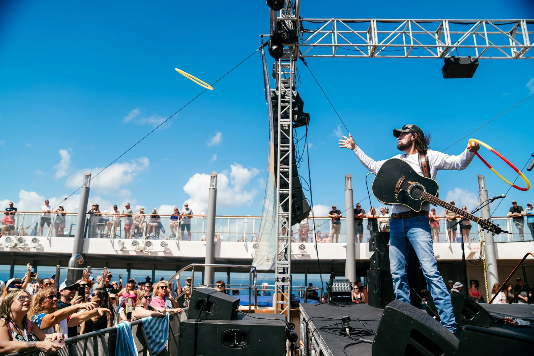 boots on the water 2026-12.jpg