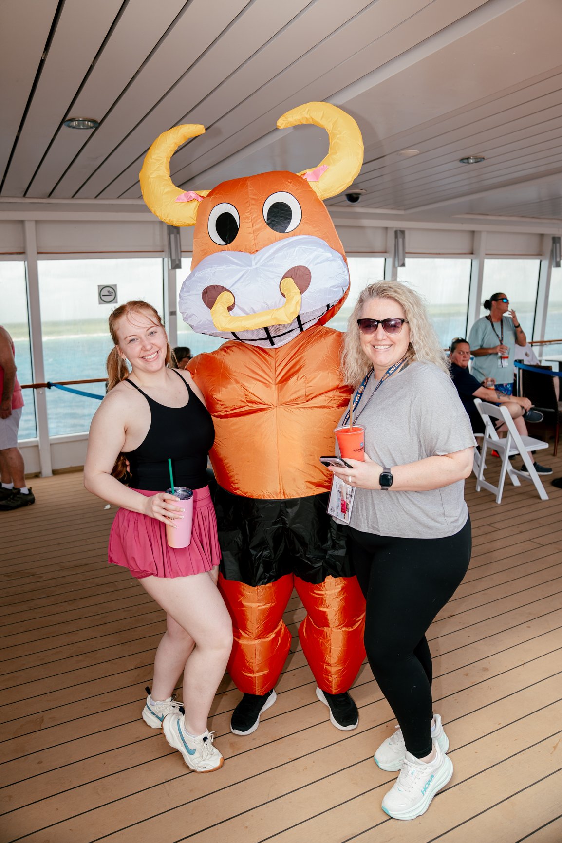 boots on the water 2026-13.jpg