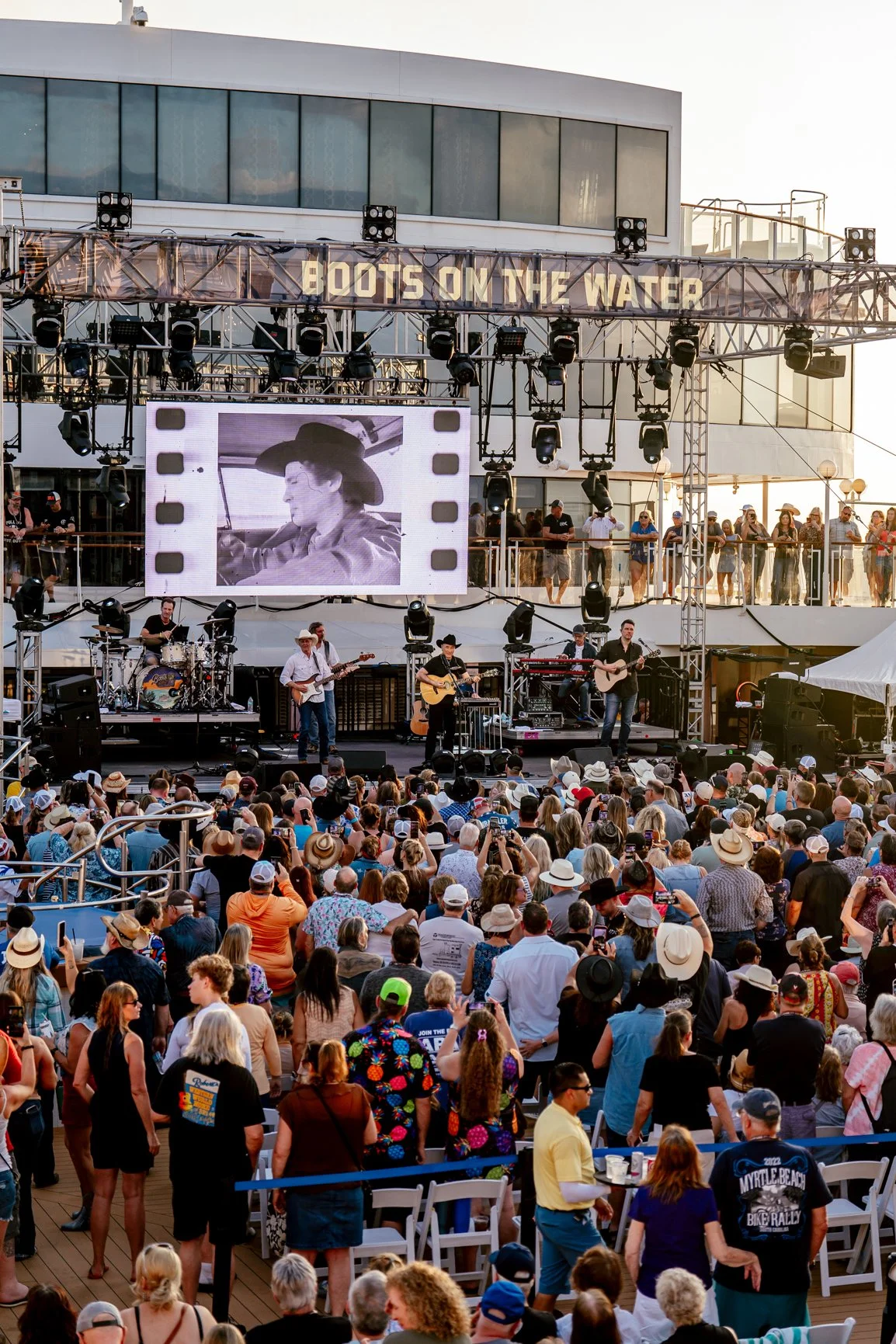 boots on the water 2026-20.jpg