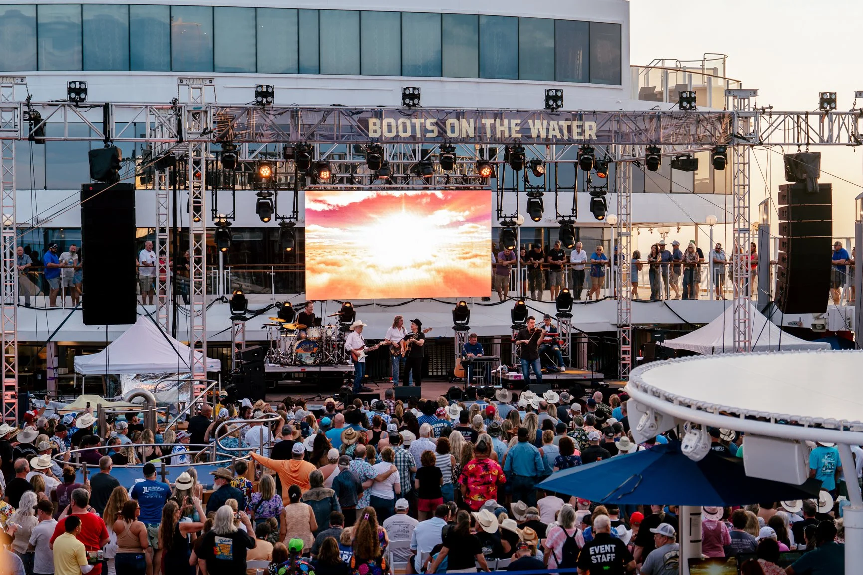 boots on the water 2026-24.jpg