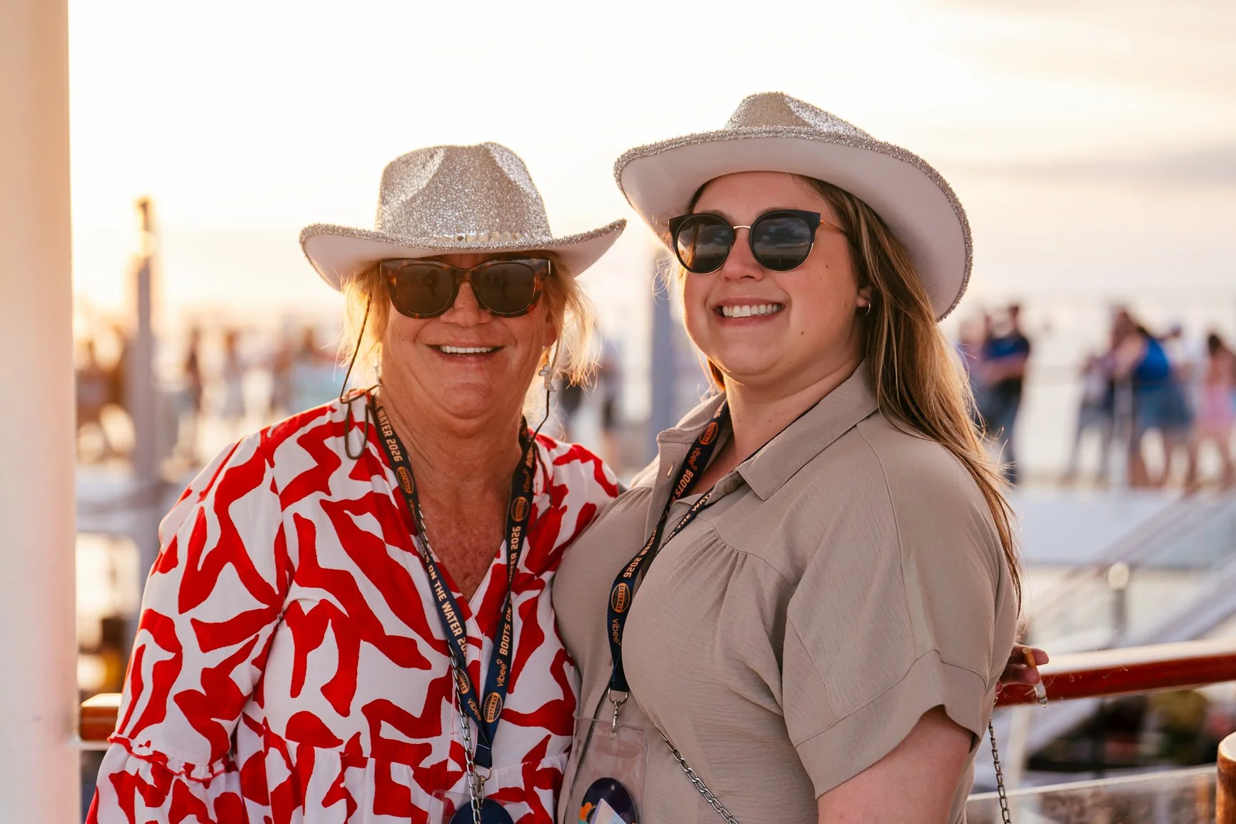 boots on the water 2026-25.jpg