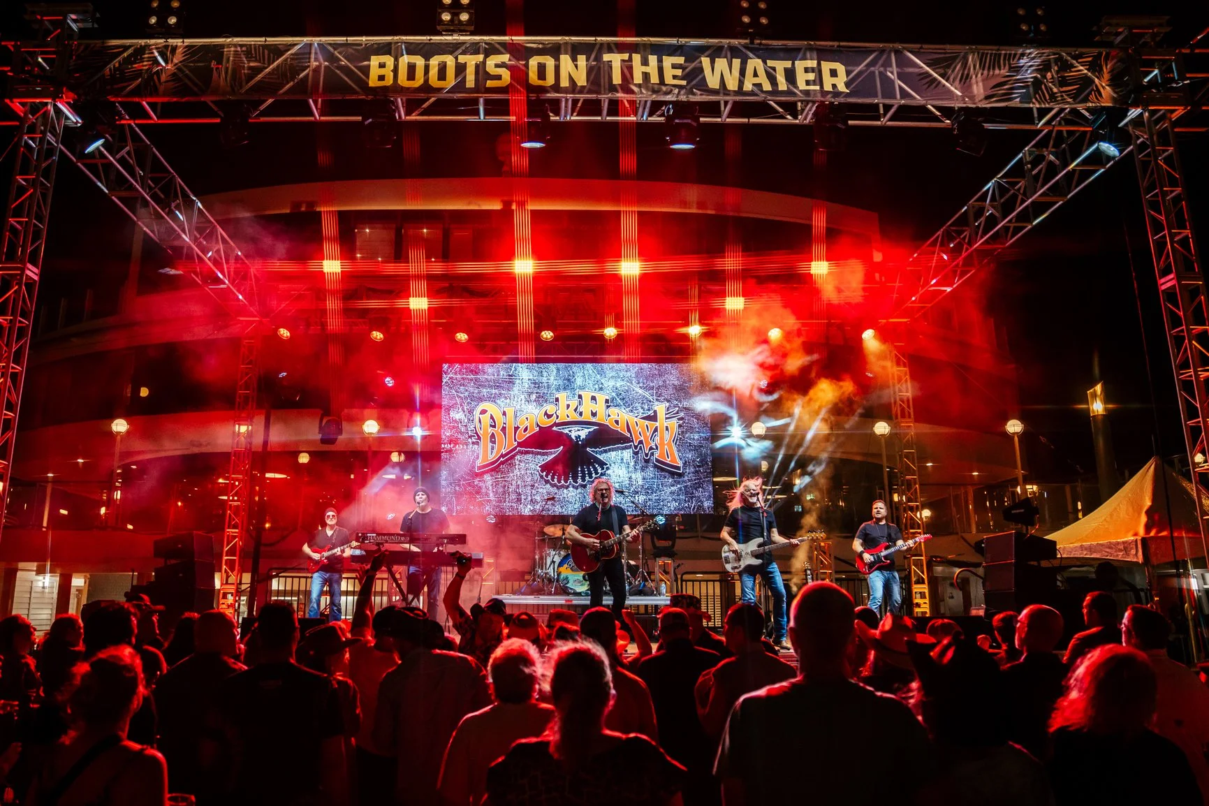 boots on the water 2026-32.jpg